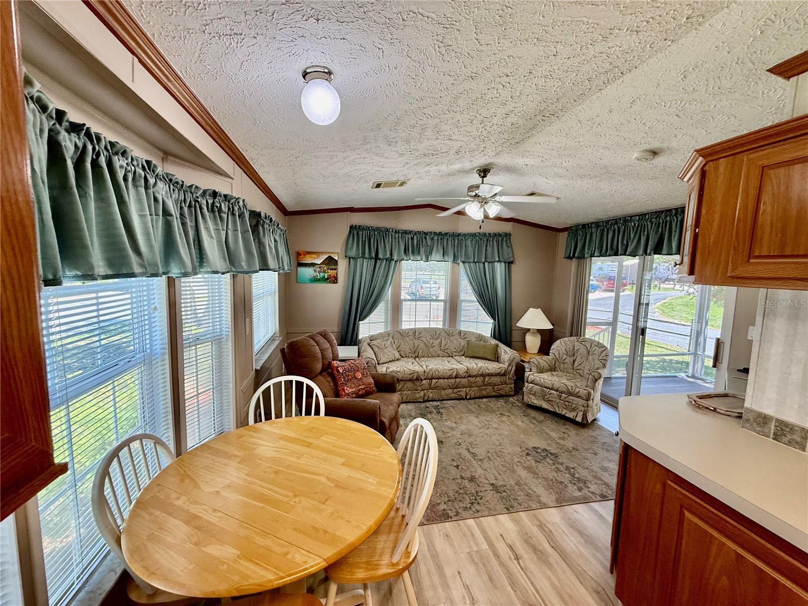 3012 NE 104TH AVE, SILVER SPRINGS, FL, 34488