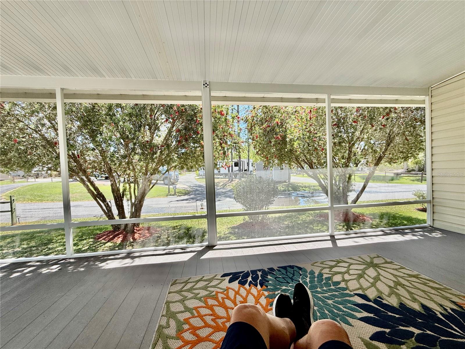 3012 NE 104TH AVE, SILVER SPRINGS, FL, 34488