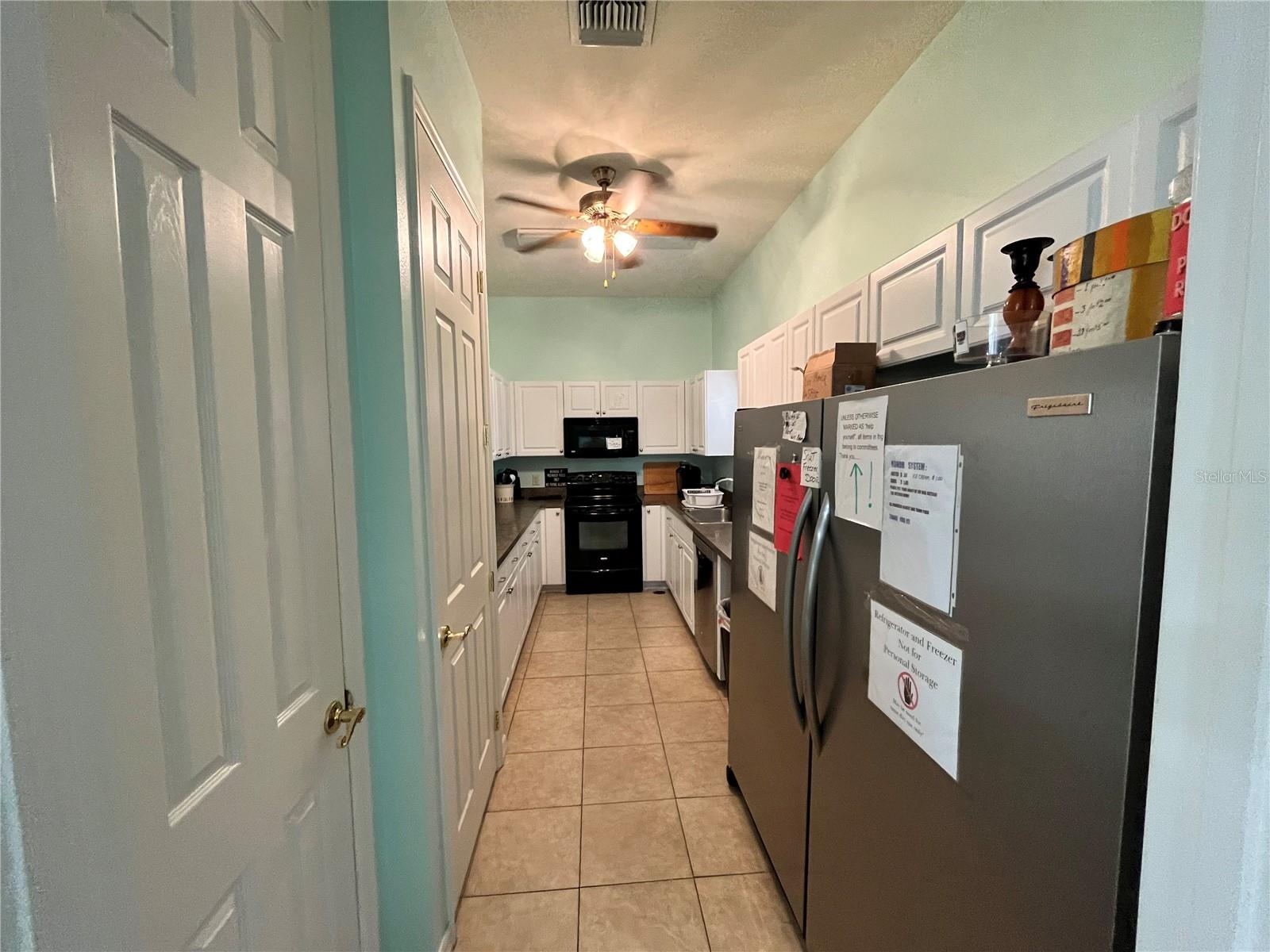 3012 NE 104TH AVE, SILVER SPRINGS, FL, 34488