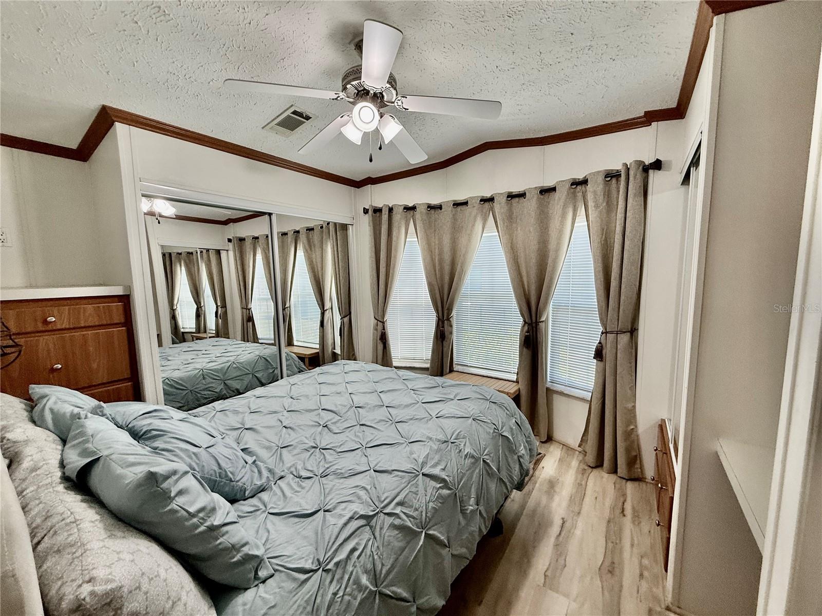 3012 NE 104TH AVE, SILVER SPRINGS, FL, 34488
