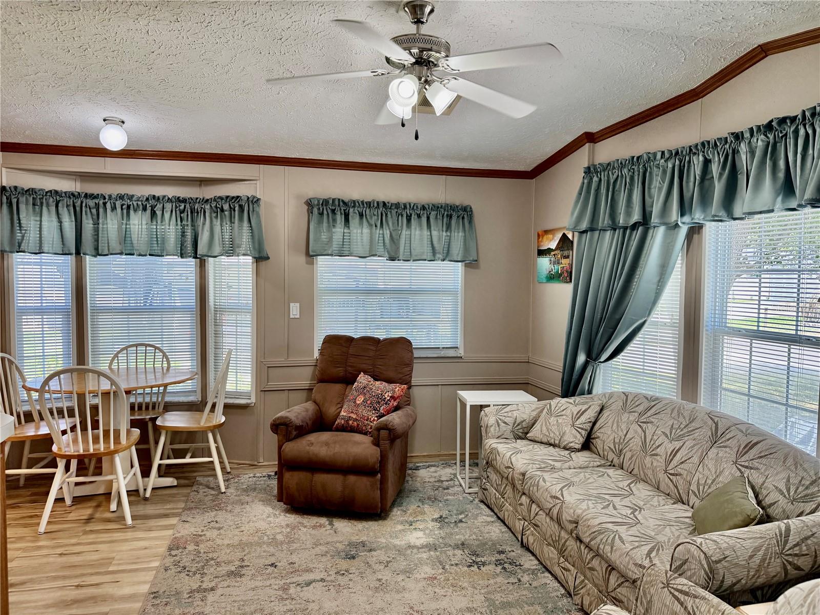 3012 NE 104TH AVE, SILVER SPRINGS, FL, 34488