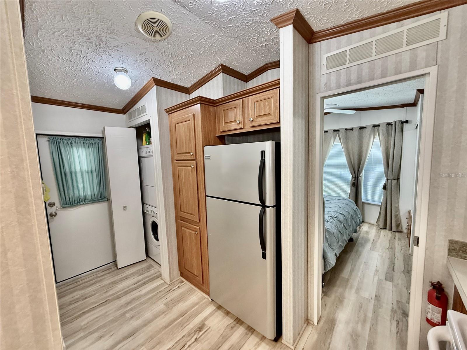 3012 NE 104TH AVE, SILVER SPRINGS, FL, 34488