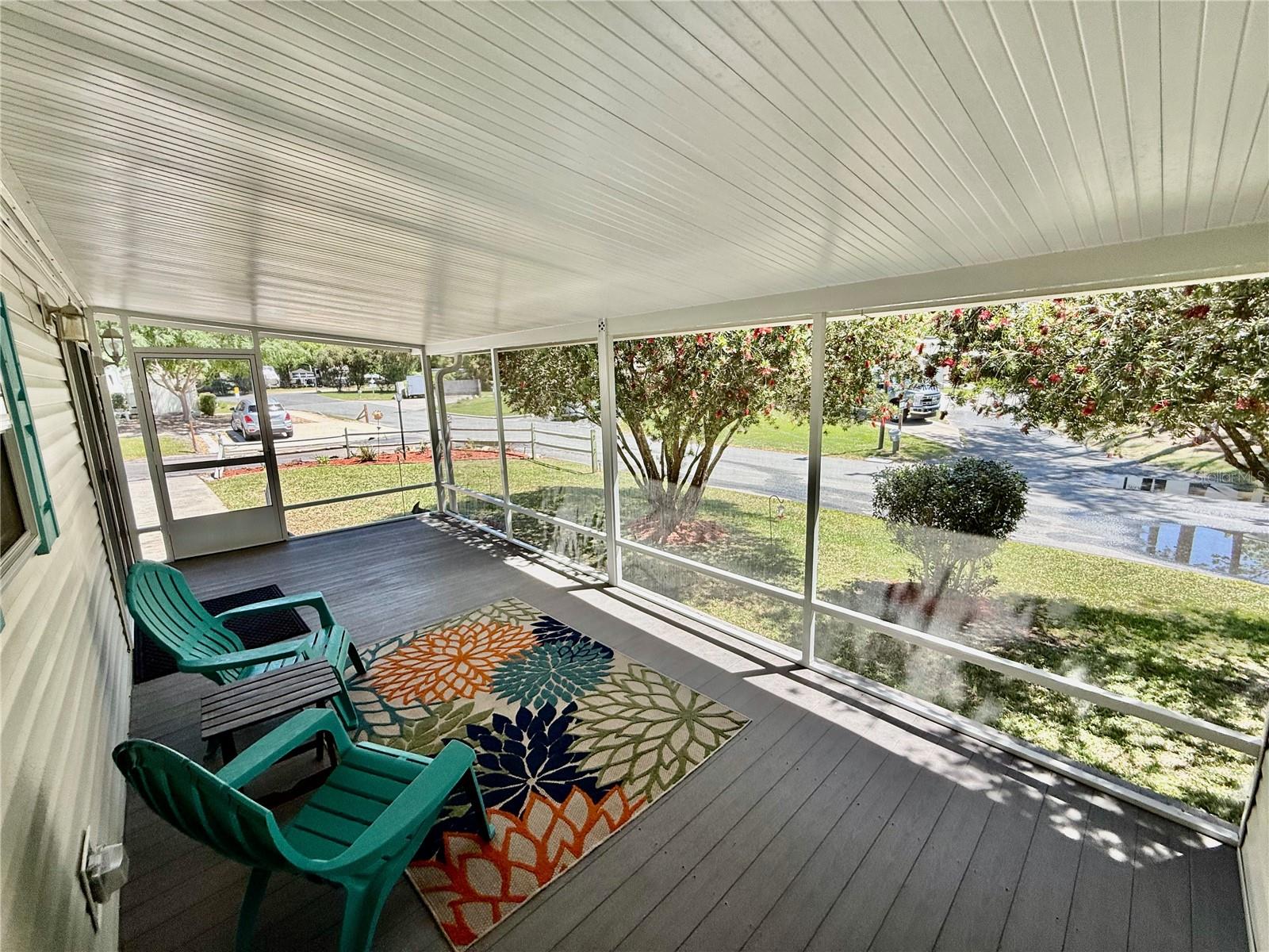 3012 NE 104TH AVE, SILVER SPRINGS, FL, 34488