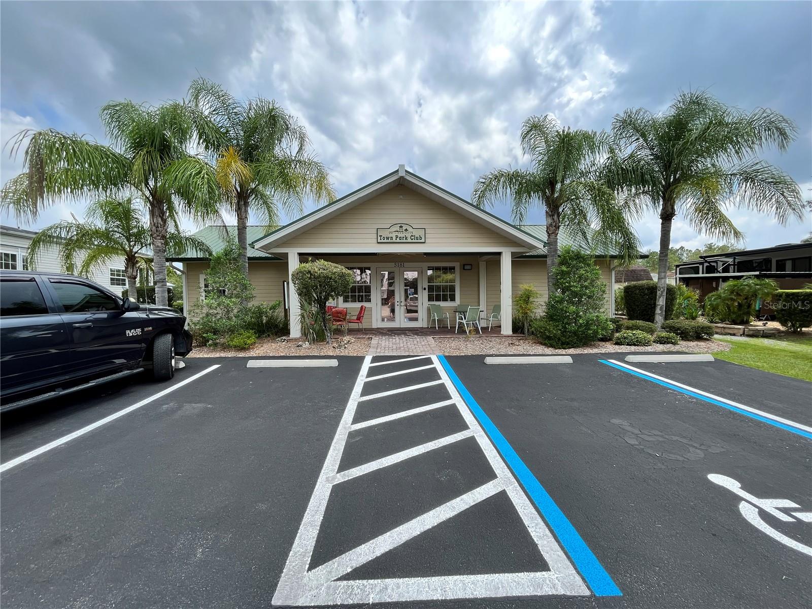 3012 NE 104TH AVE, SILVER SPRINGS, FL, 34488