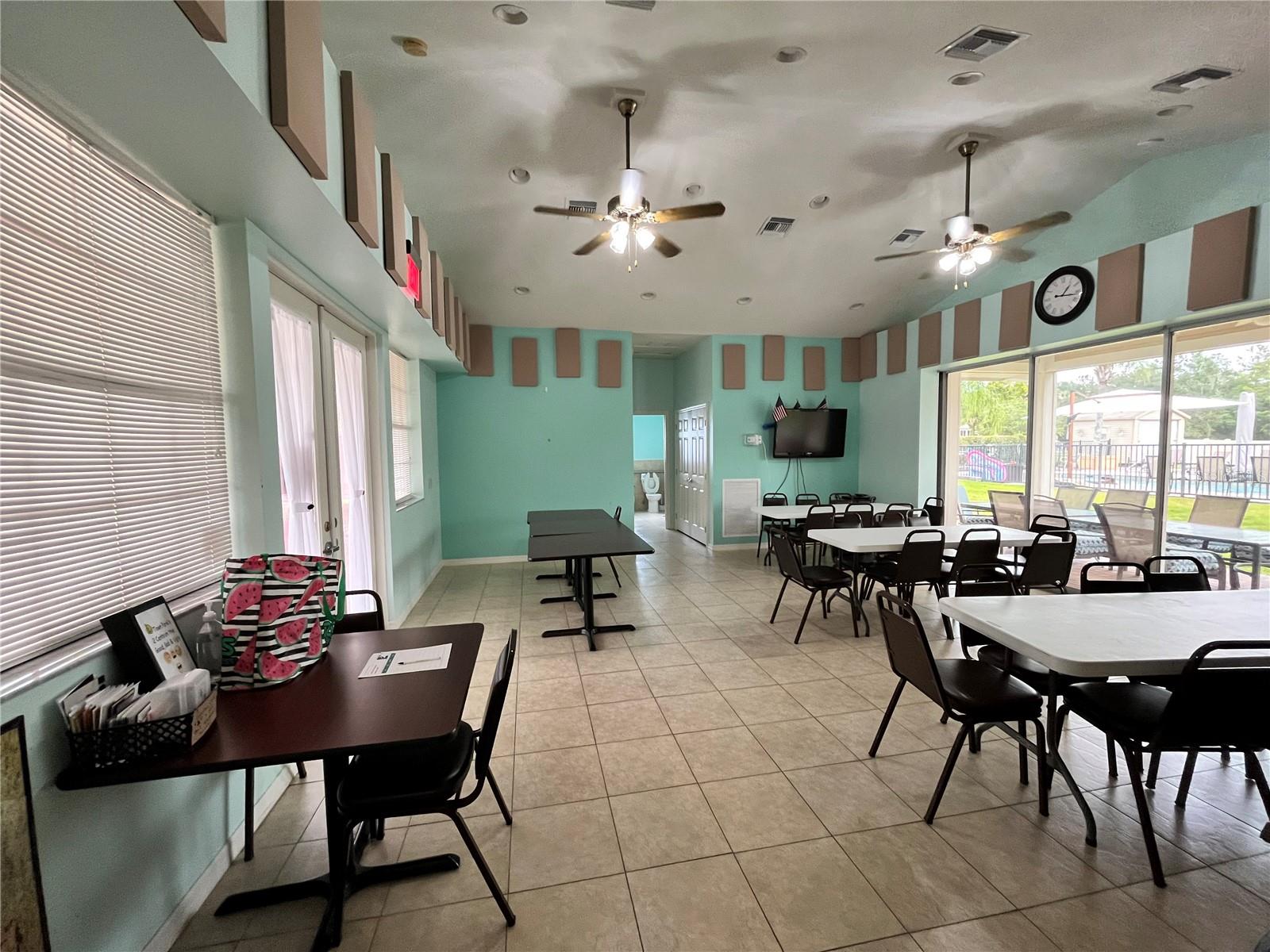 3012 NE 104TH AVE, SILVER SPRINGS, FL, 34488