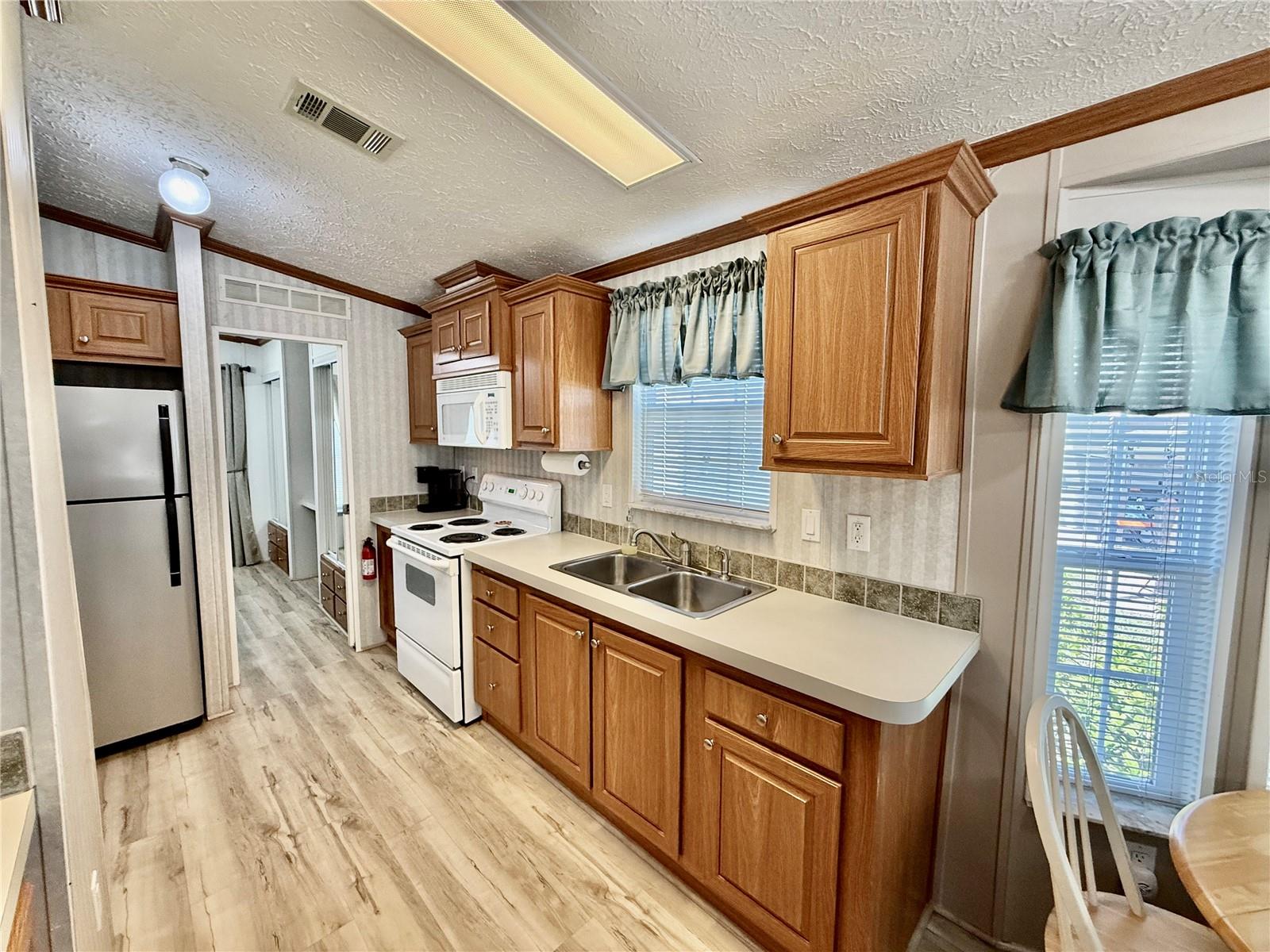3012 NE 104TH AVE, SILVER SPRINGS, FL, 34488