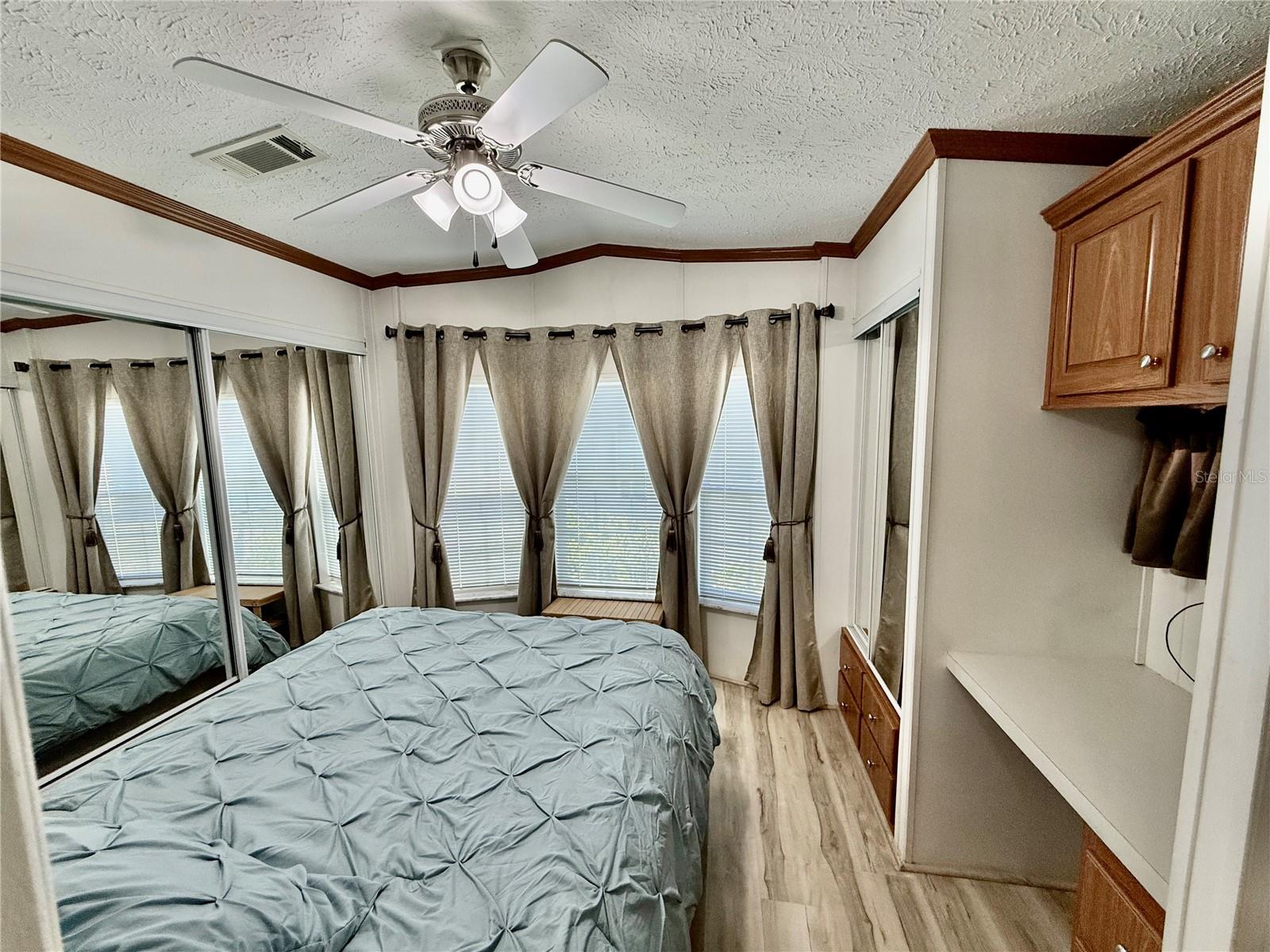 3012 NE 104TH AVE, SILVER SPRINGS, FL, 34488