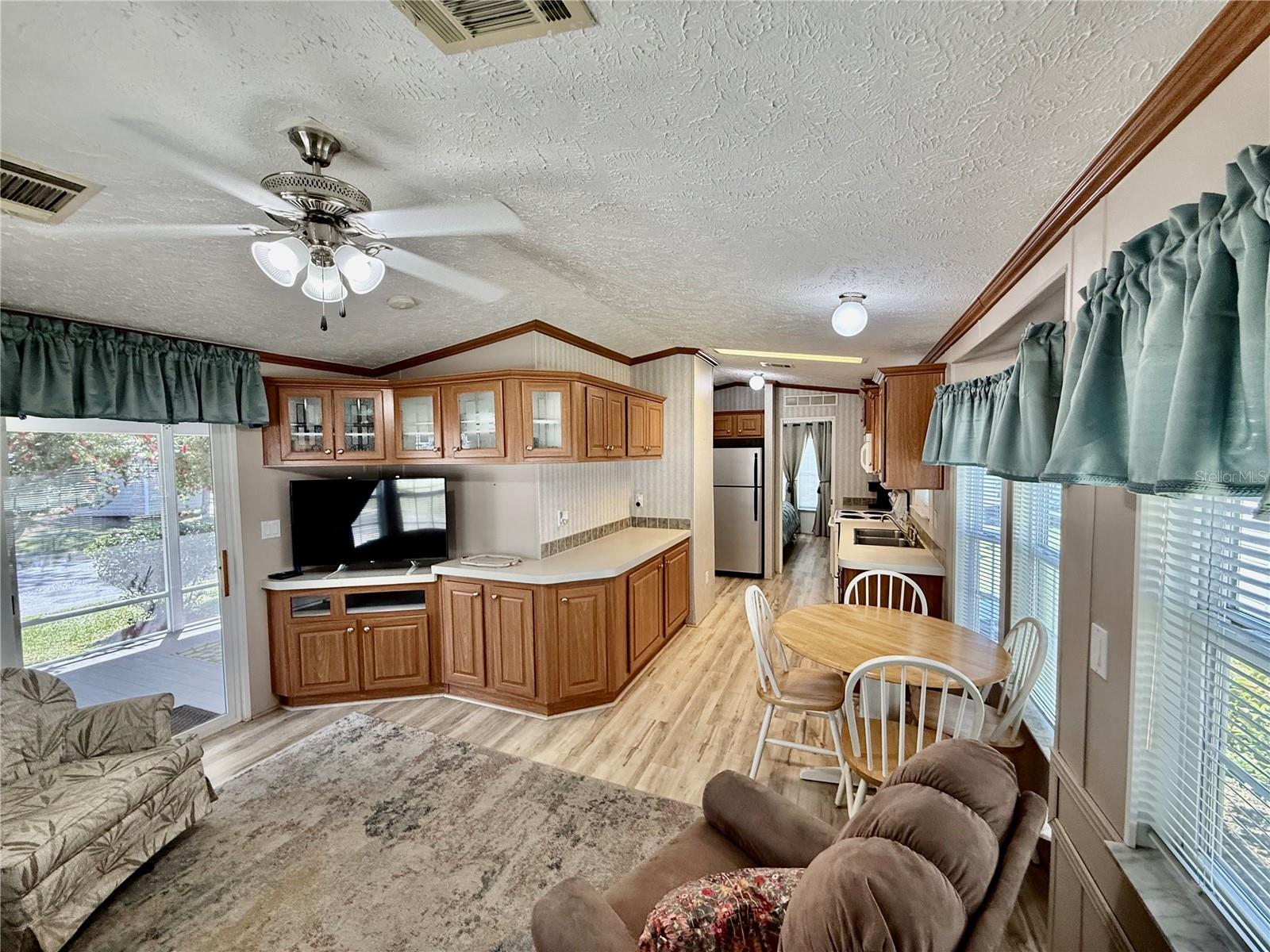 3012 NE 104TH AVE, SILVER SPRINGS, FL, 34488