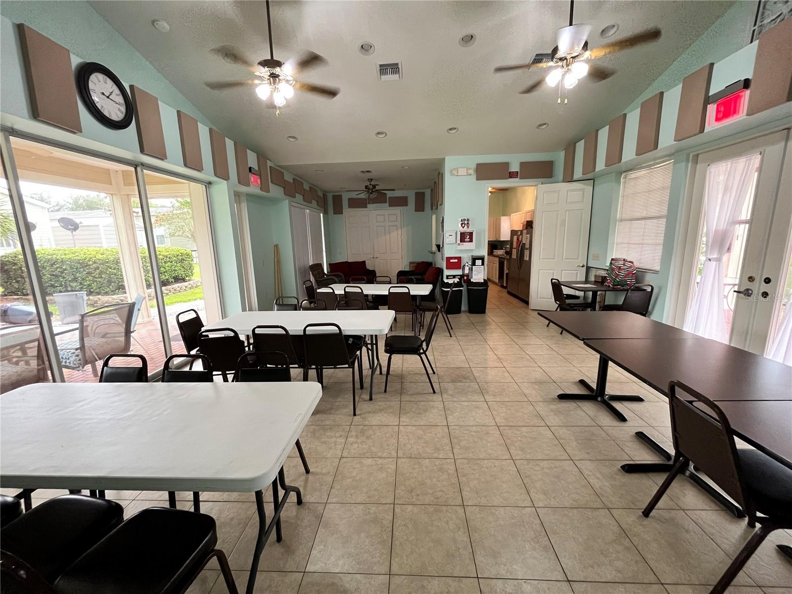 3012 NE 104TH AVE, SILVER SPRINGS, FL, 34488