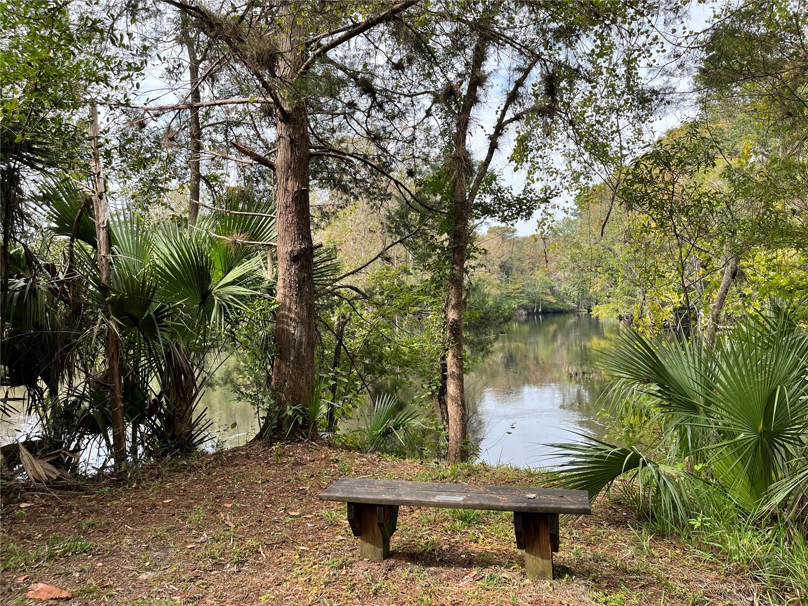 3012 NE 104TH AVE, SILVER SPRINGS, FL, 34488