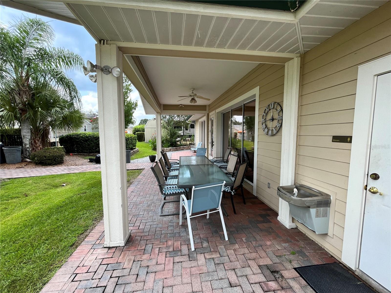 3012 NE 104TH AVE, SILVER SPRINGS, FL, 34488