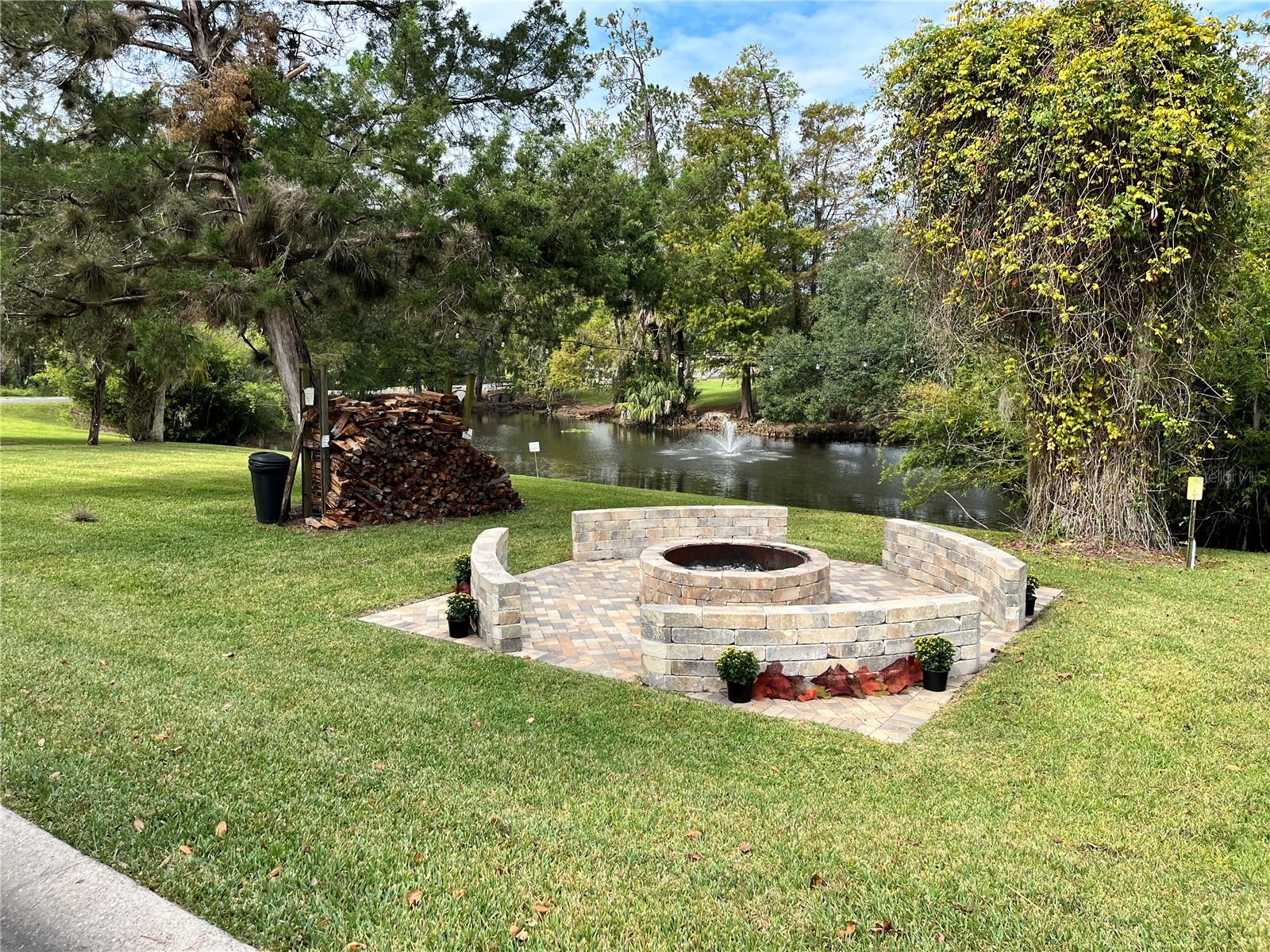 3012 NE 104TH AVE, SILVER SPRINGS, FL, 34488