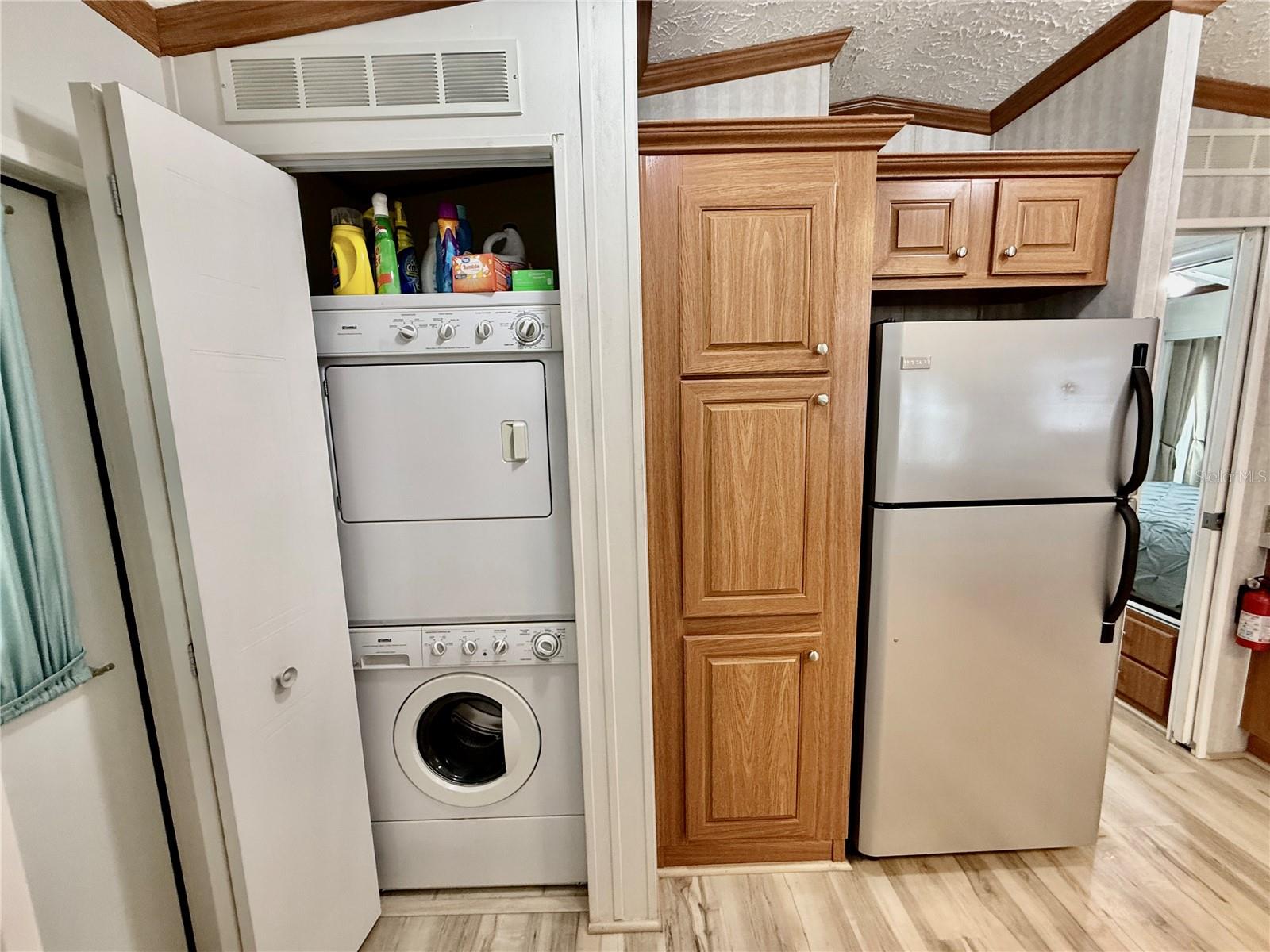 3012 NE 104TH AVE, SILVER SPRINGS, FL, 34488