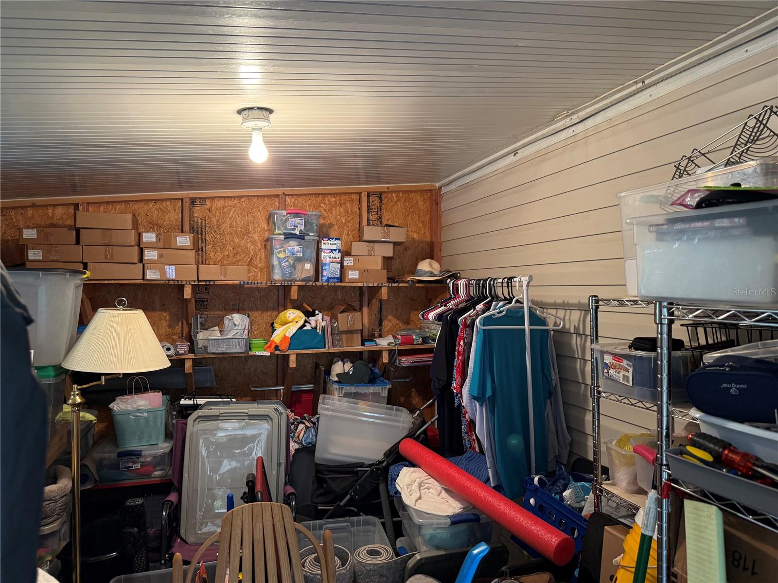 3012 NE 104TH AVE, SILVER SPRINGS, FL, 34488