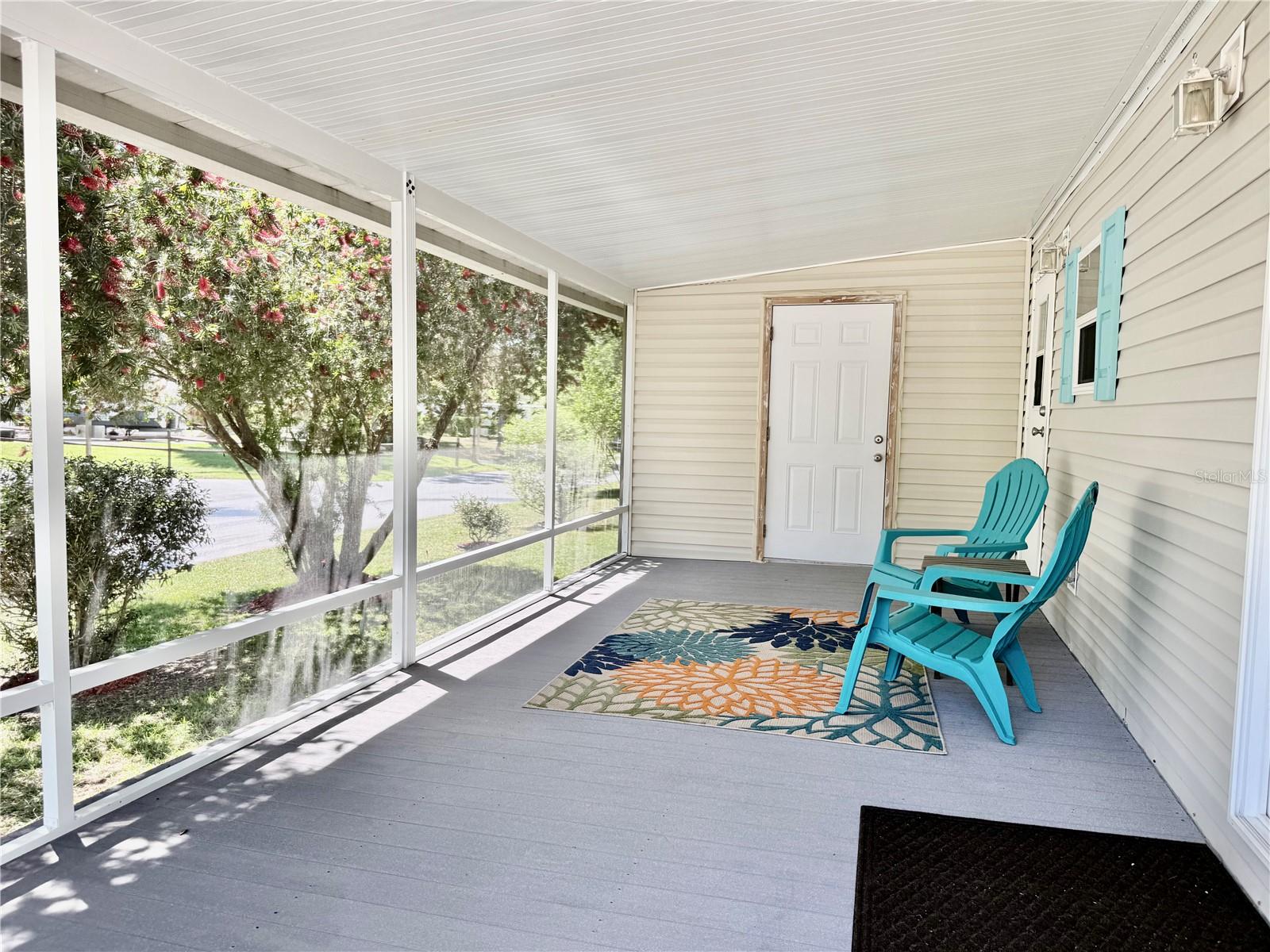 3012 NE 104TH AVE, SILVER SPRINGS, FL, 34488