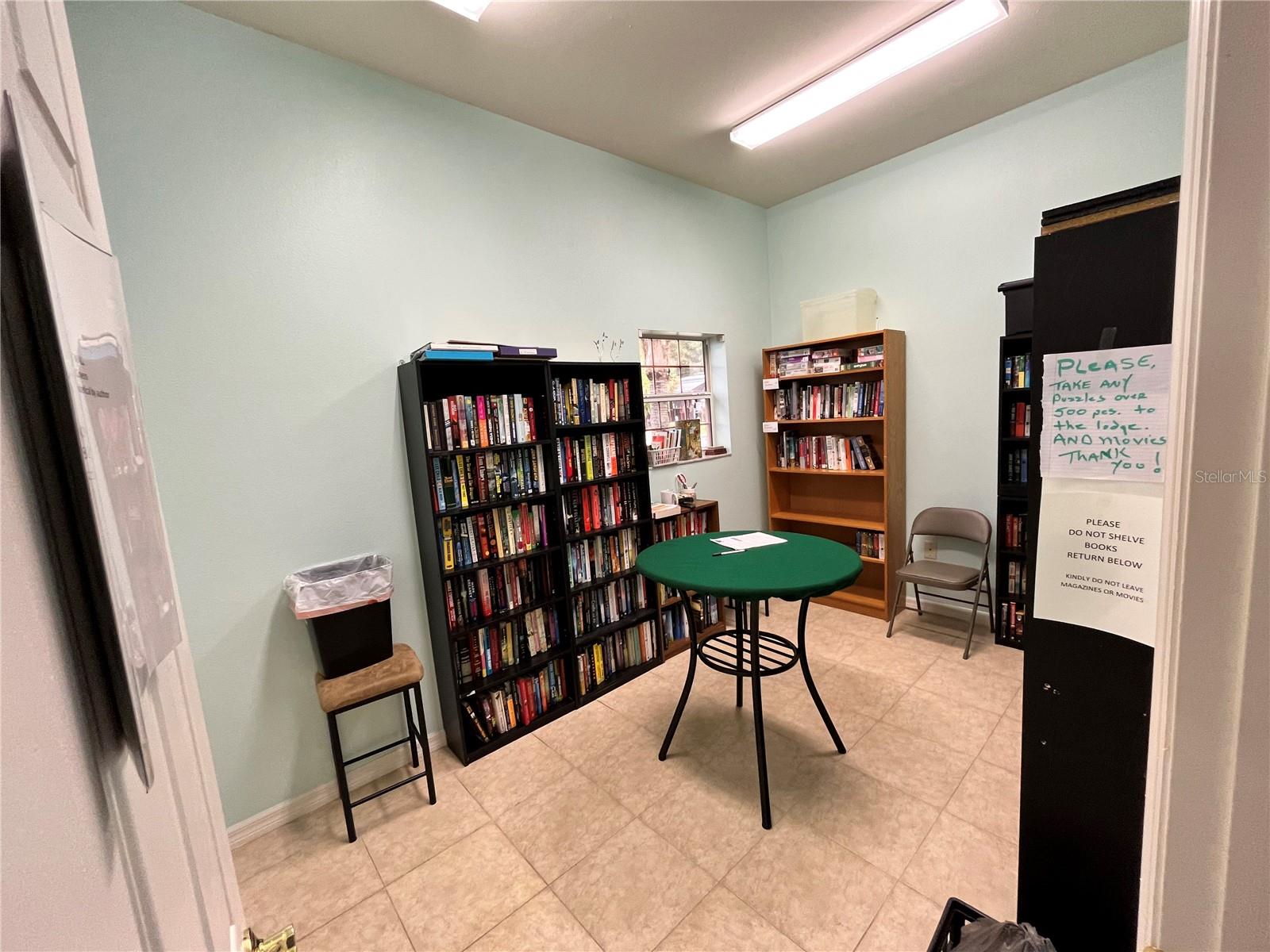 3012 NE 104TH AVE, SILVER SPRINGS, FL, 34488