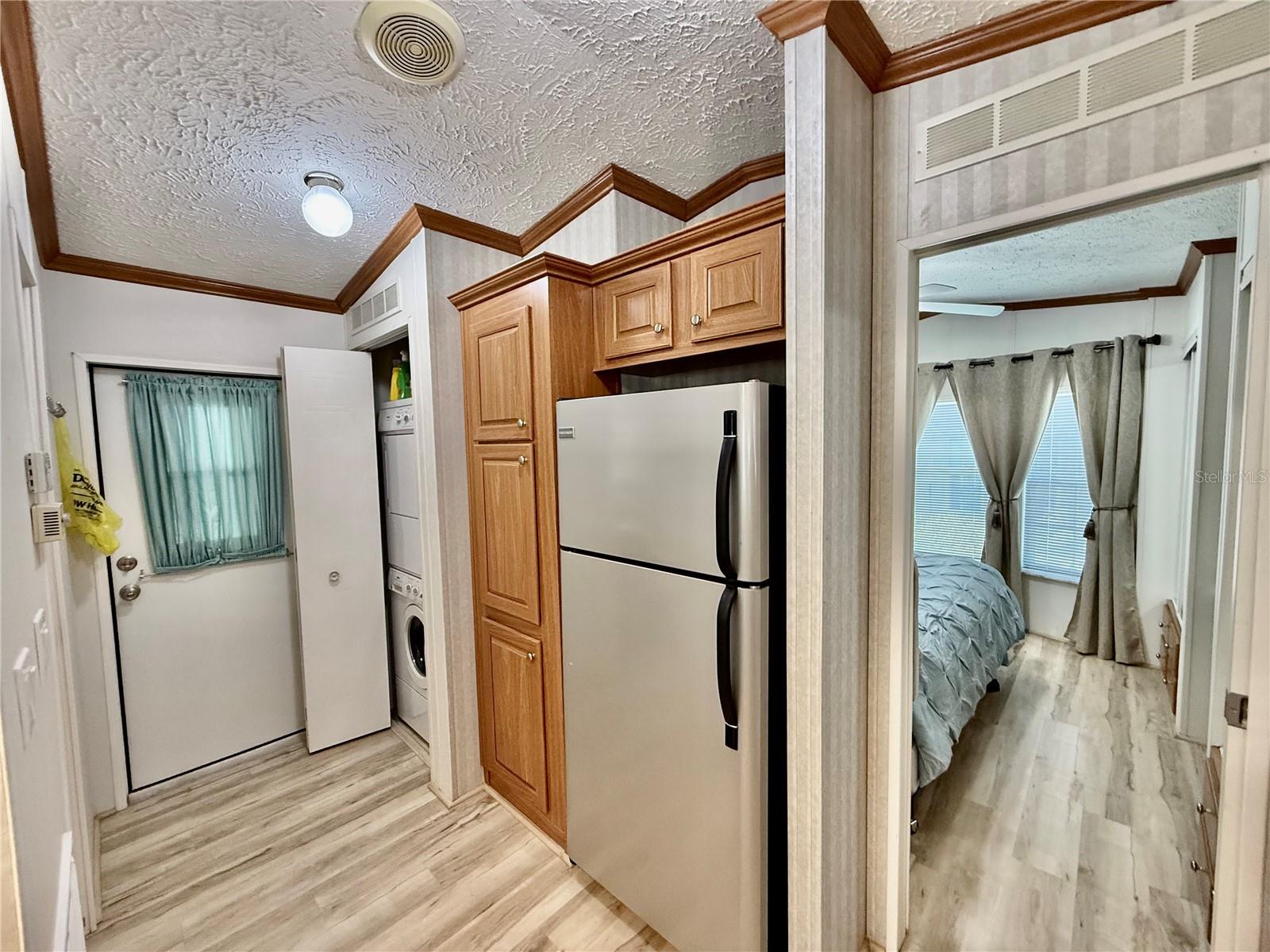 3012 NE 104TH AVE, SILVER SPRINGS, FL, 34488