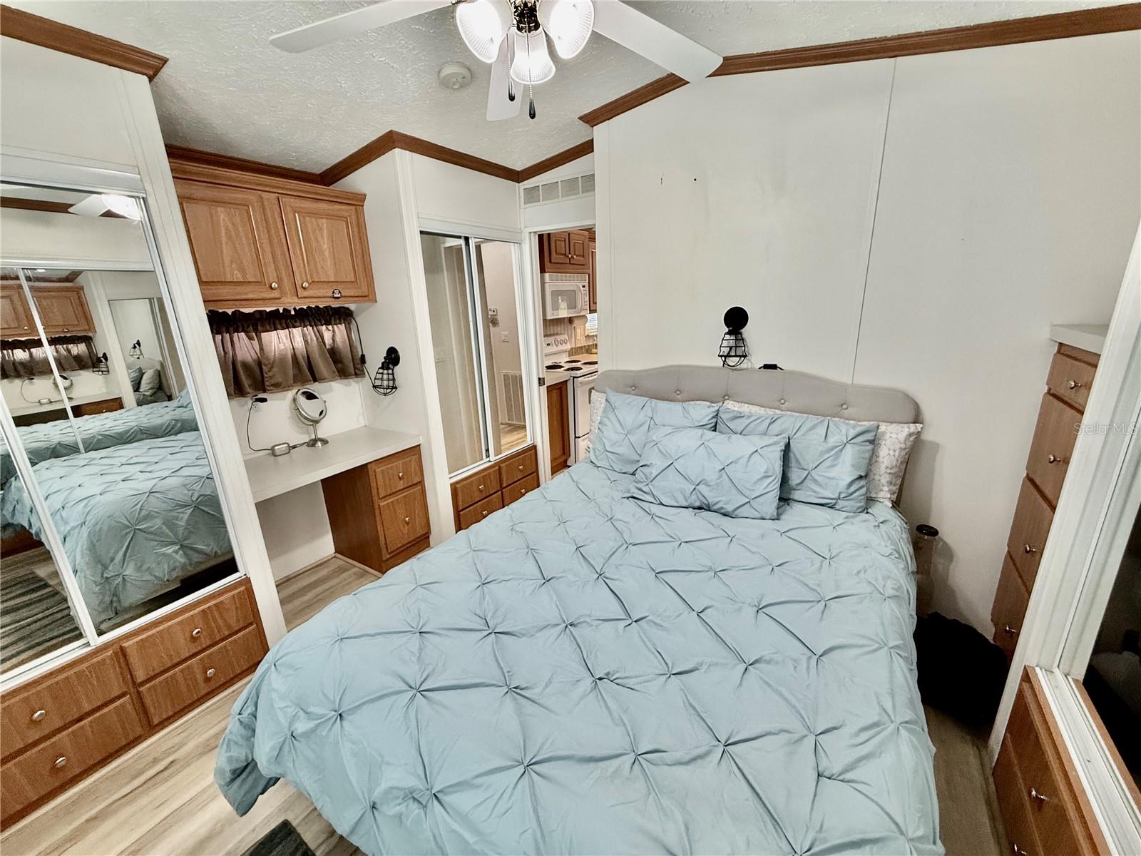 3012 NE 104TH AVE, SILVER SPRINGS, FL, 34488