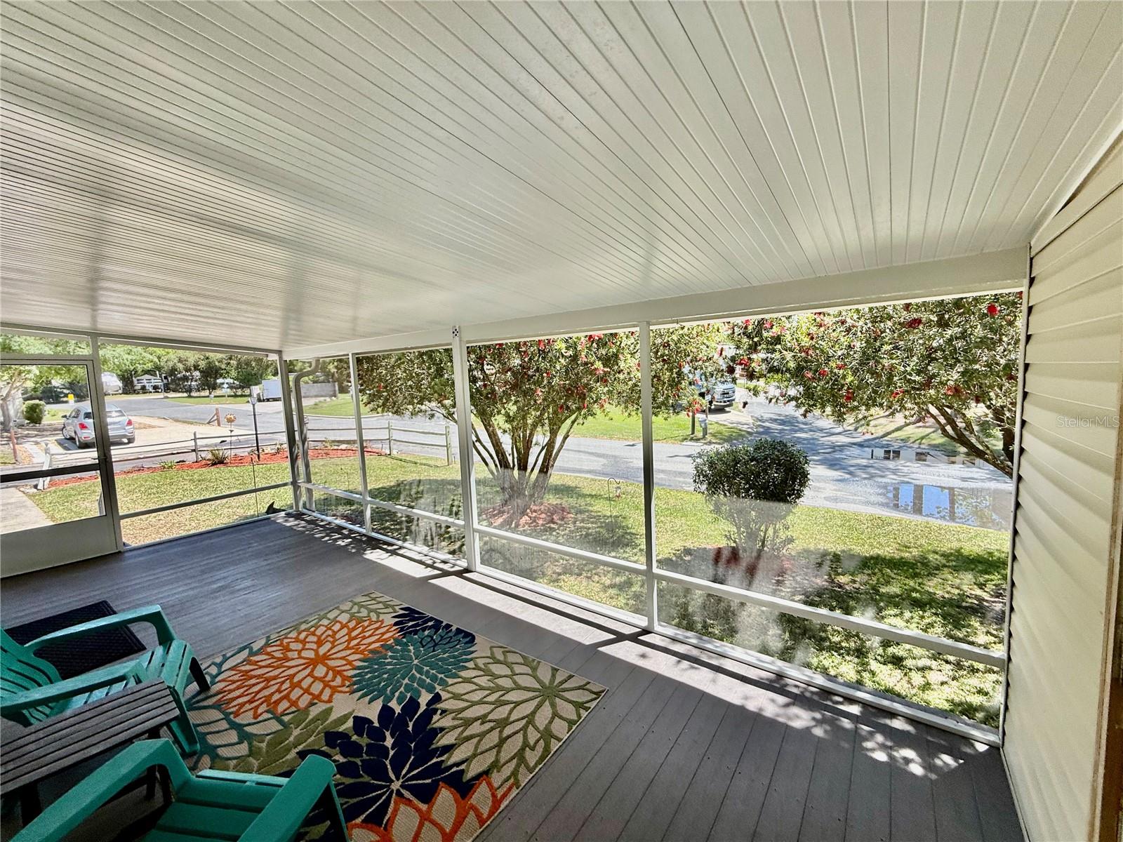 3012 NE 104TH AVE, SILVER SPRINGS, FL, 34488