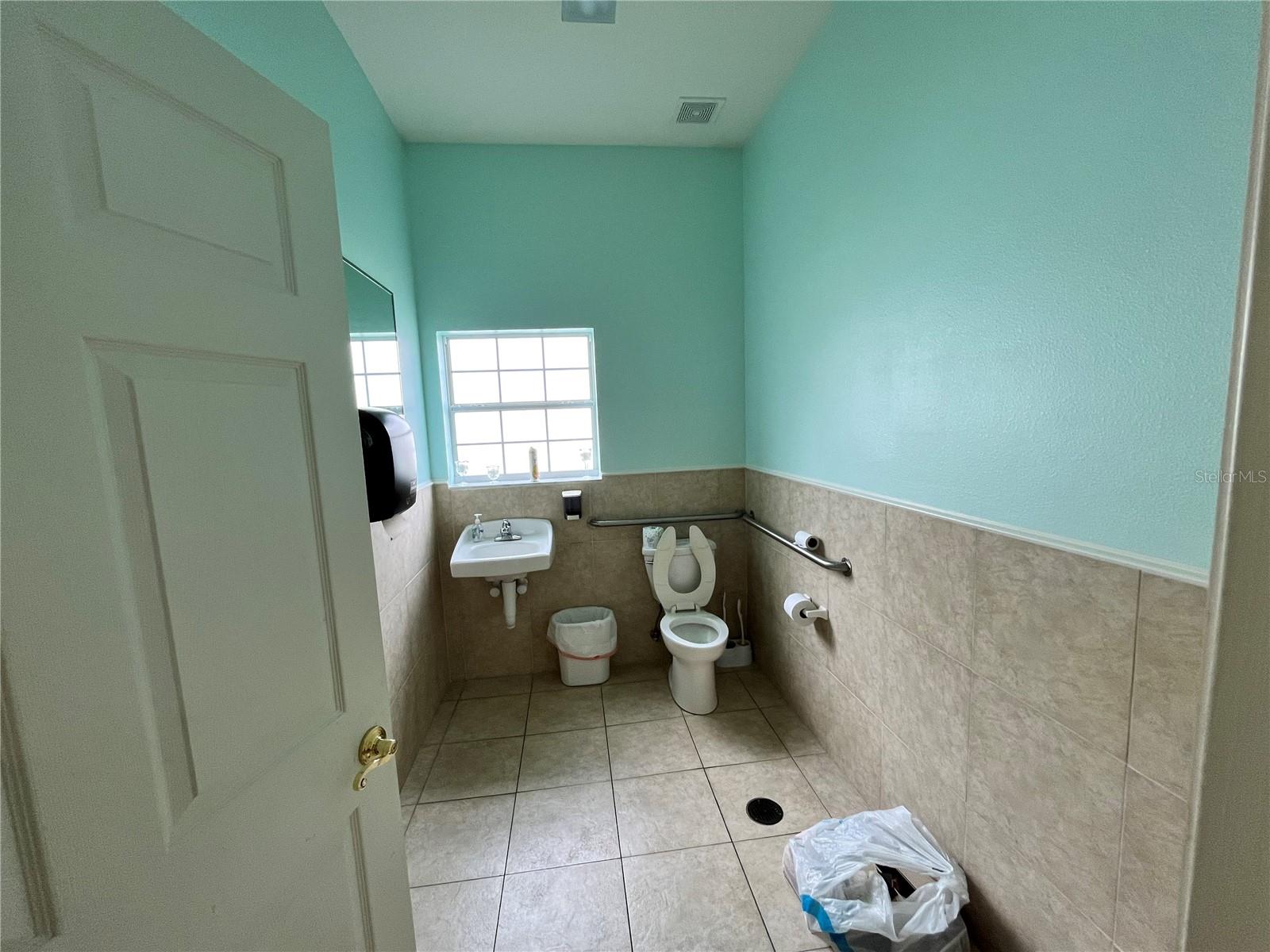 3012 NE 104TH AVE, SILVER SPRINGS, FL, 34488