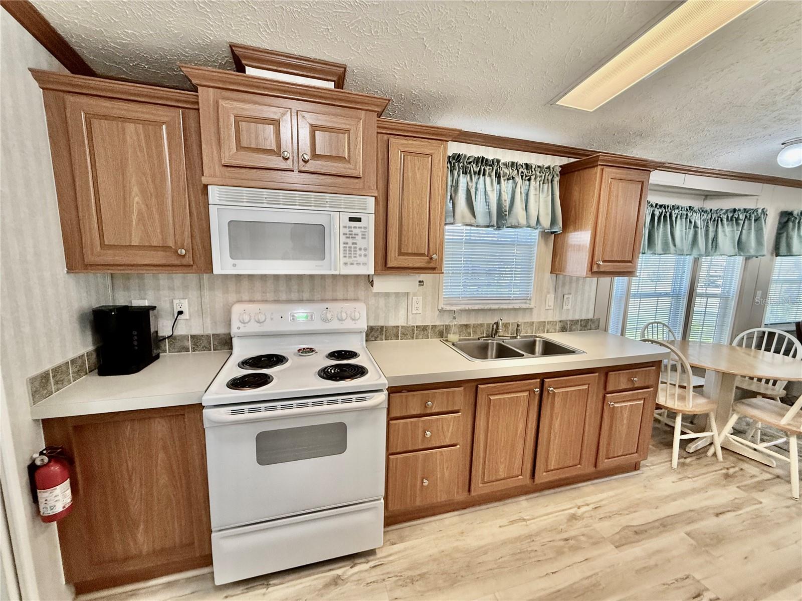 3012 NE 104TH AVE, SILVER SPRINGS, FL, 34488