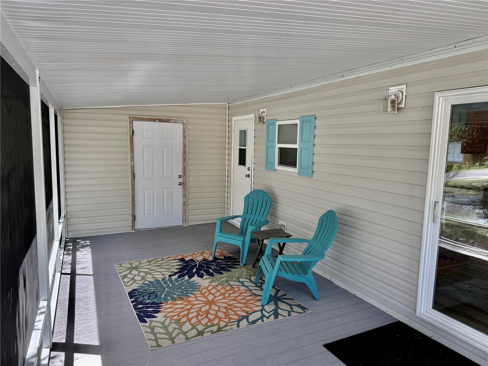 3012 NE 104TH AVE, SILVER SPRINGS, FL, 34488