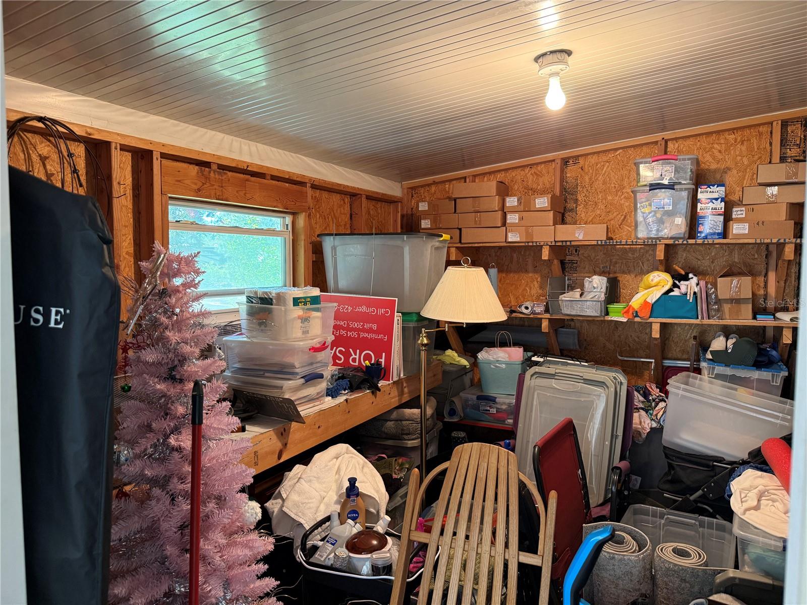 3012 NE 104TH AVE, SILVER SPRINGS, FL, 34488