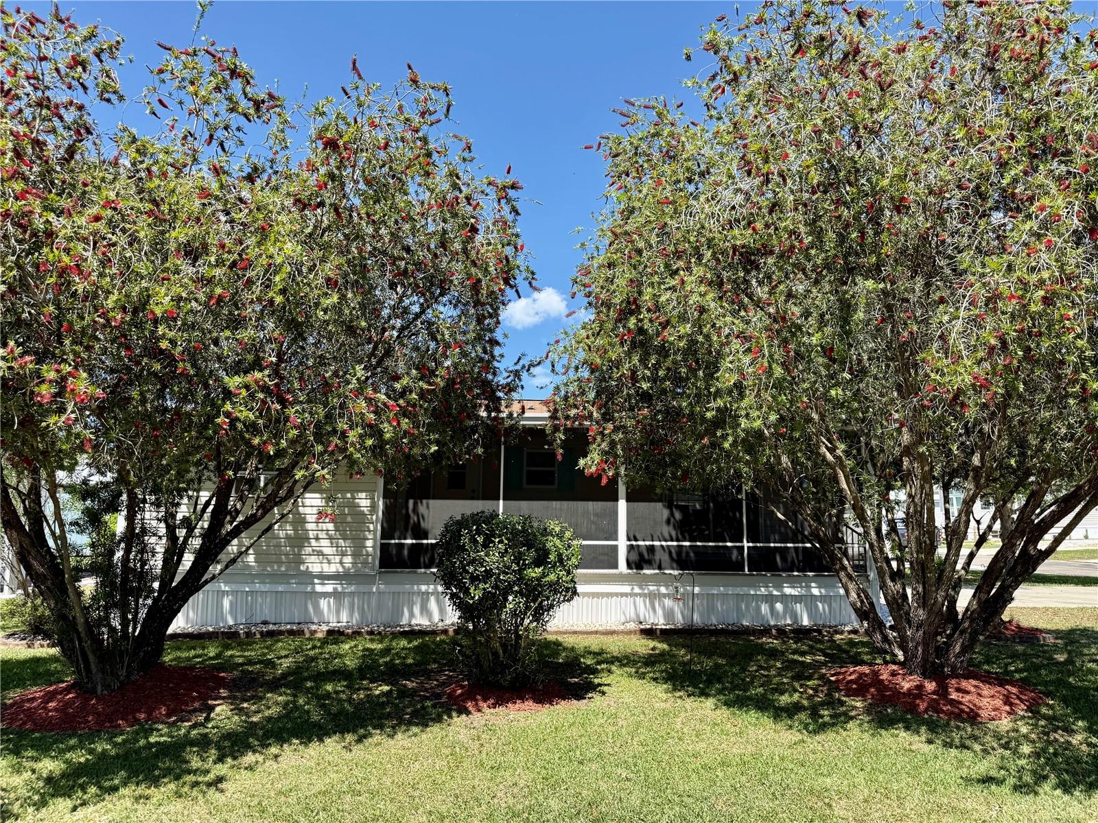 3012 NE 104TH AVE, SILVER SPRINGS, FL, 34488