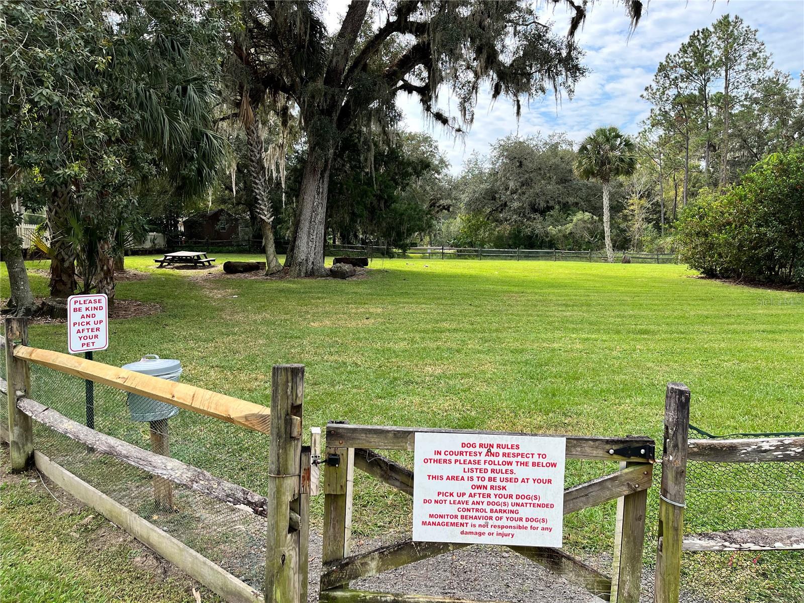 3012 NE 104TH AVE, SILVER SPRINGS, FL, 34488