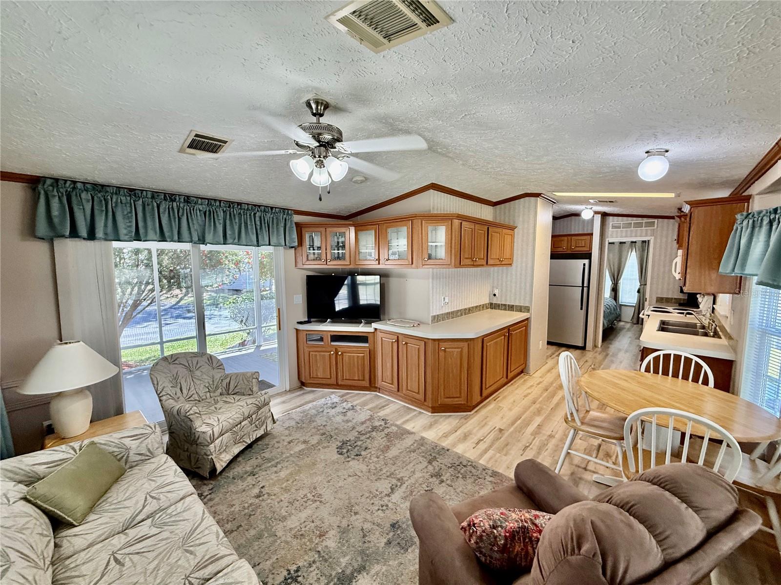 3012 NE 104TH AVE, SILVER SPRINGS, FL, 34488