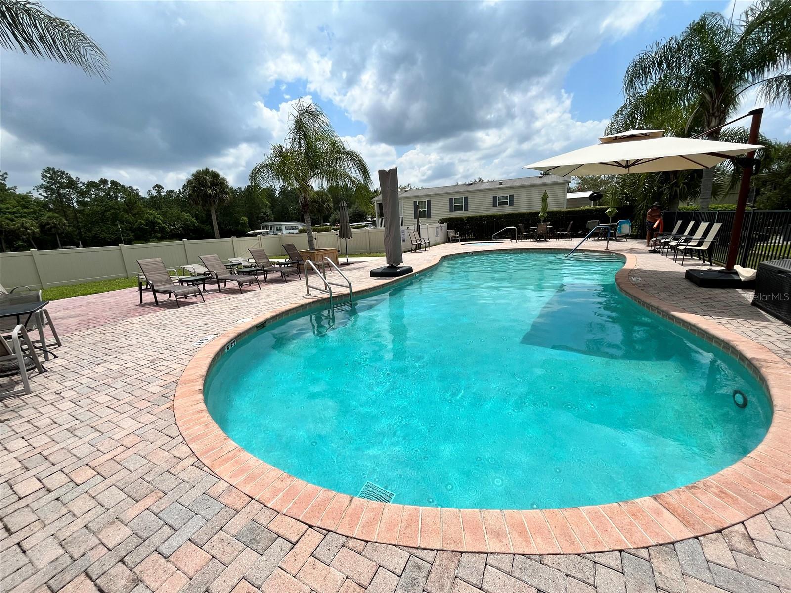 3012 NE 104TH AVE, SILVER SPRINGS, FL, 34488
