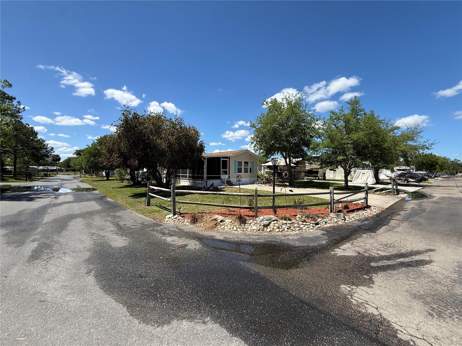 3012 NE 104TH AVE, SILVER SPRINGS, FL, 34488
