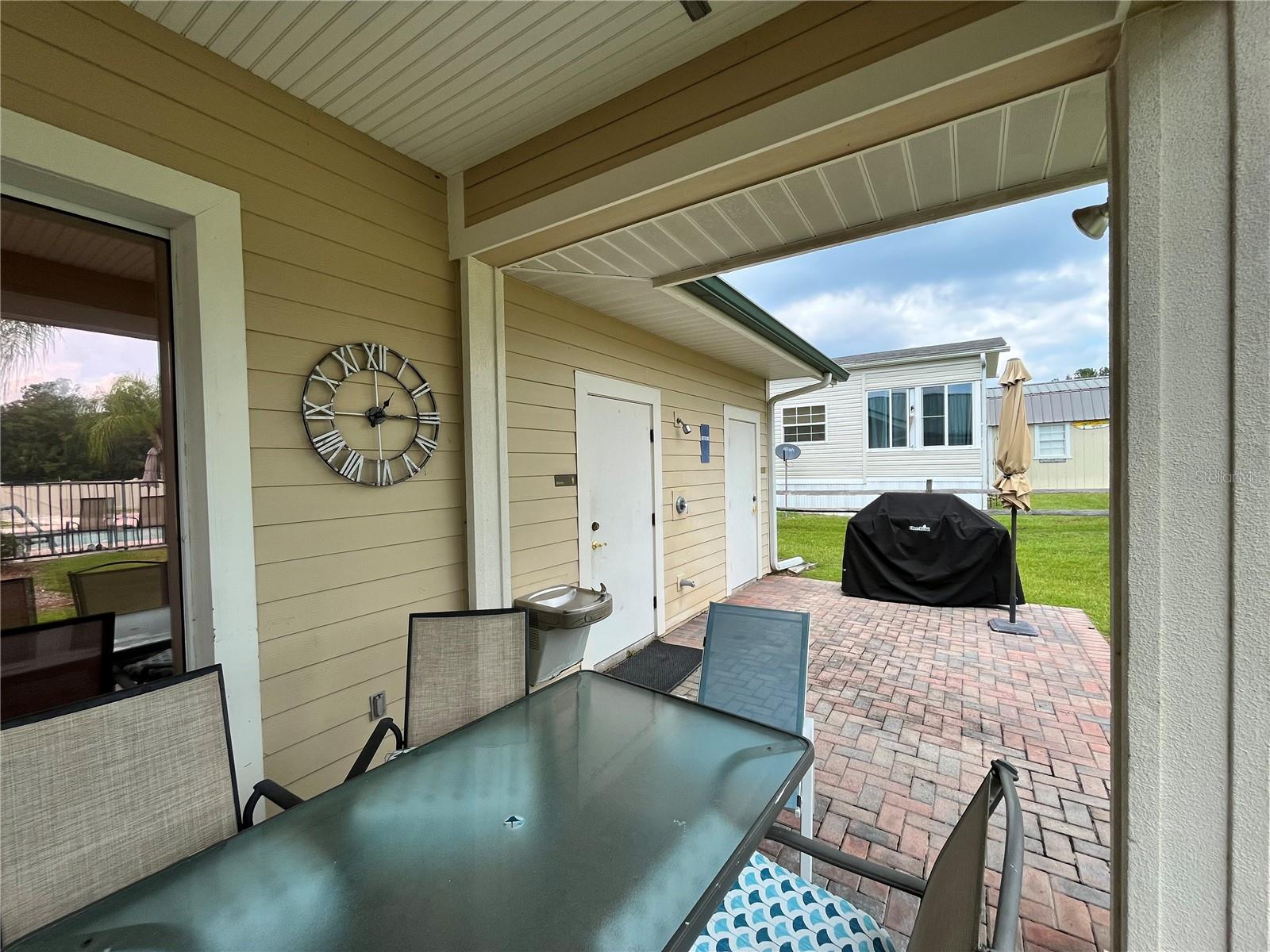 3012 NE 104TH AVE, SILVER SPRINGS, FL, 34488