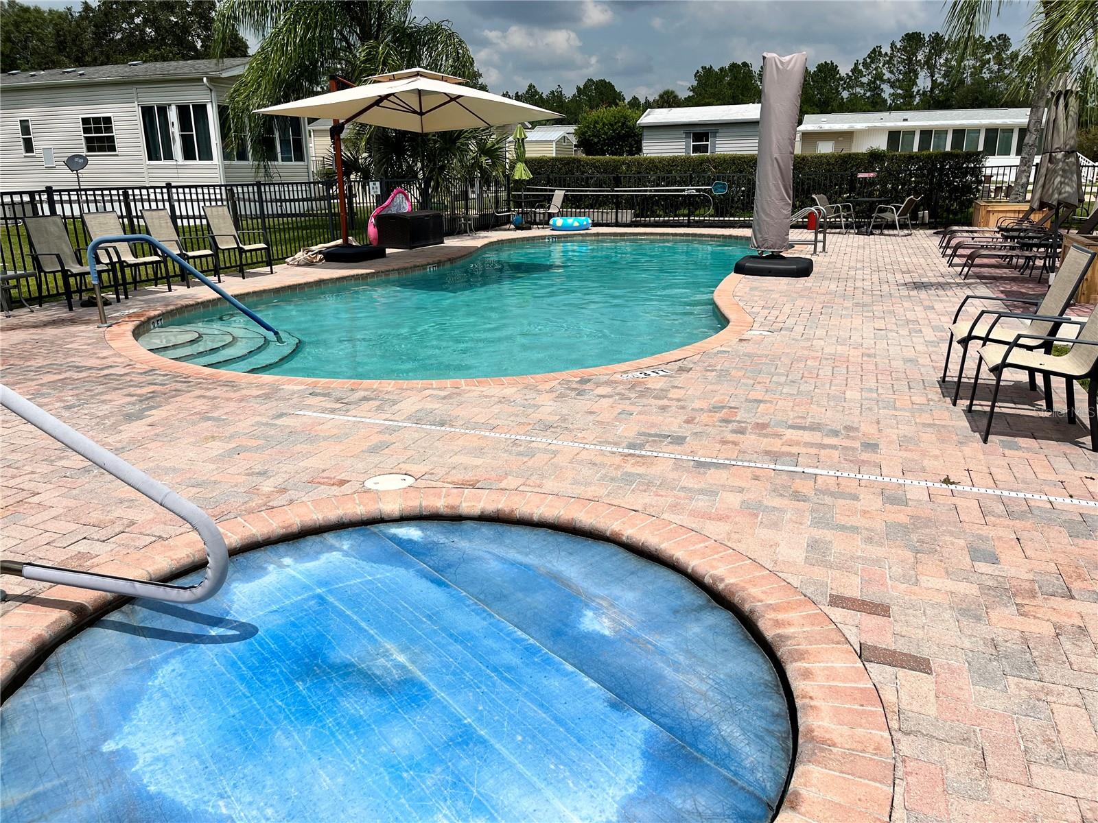 3012 NE 104TH AVE, SILVER SPRINGS, FL, 34488