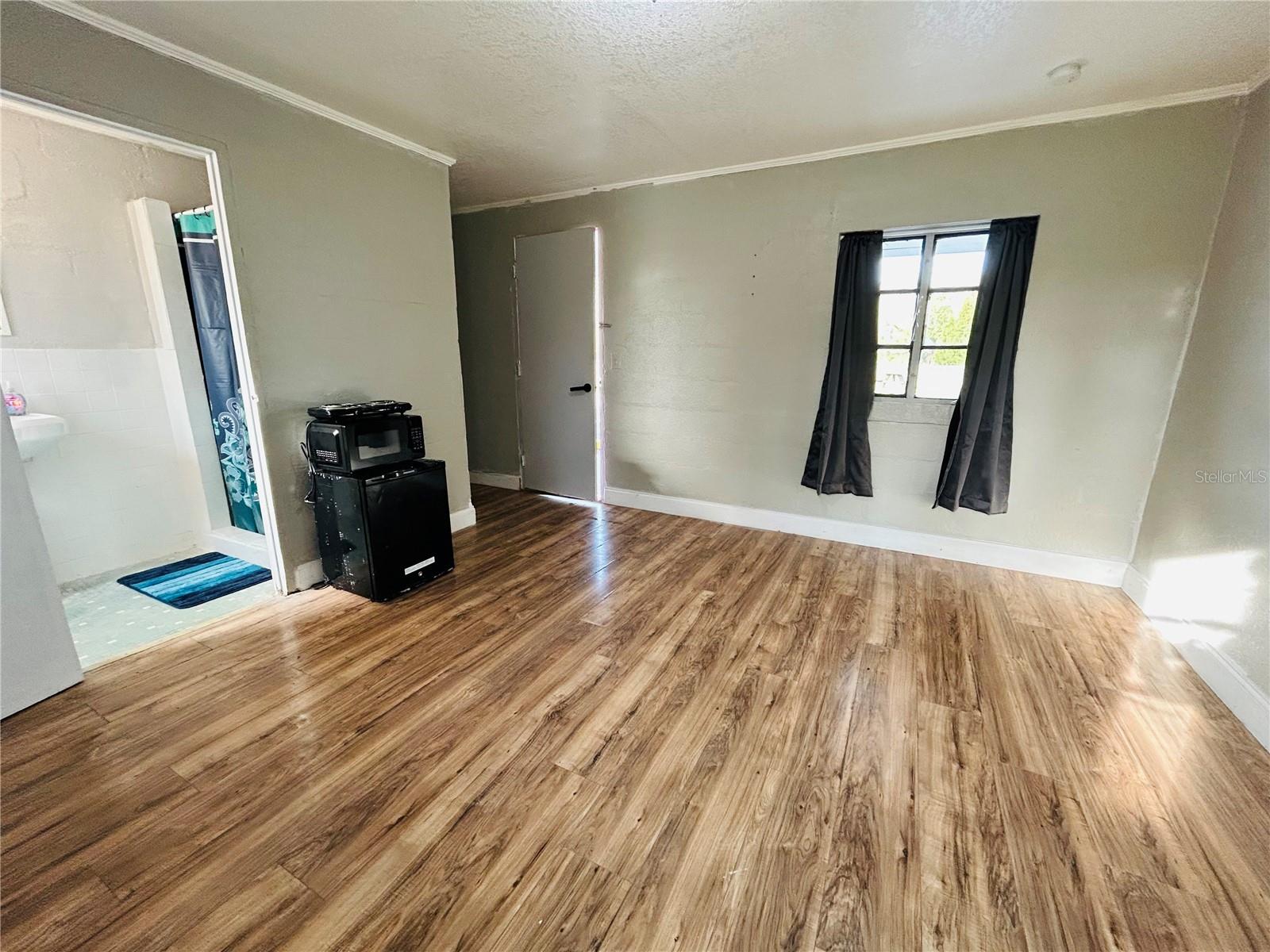 553597 US HIGHWAY 1 #Unit 8, HILLIARD, FL, 32046