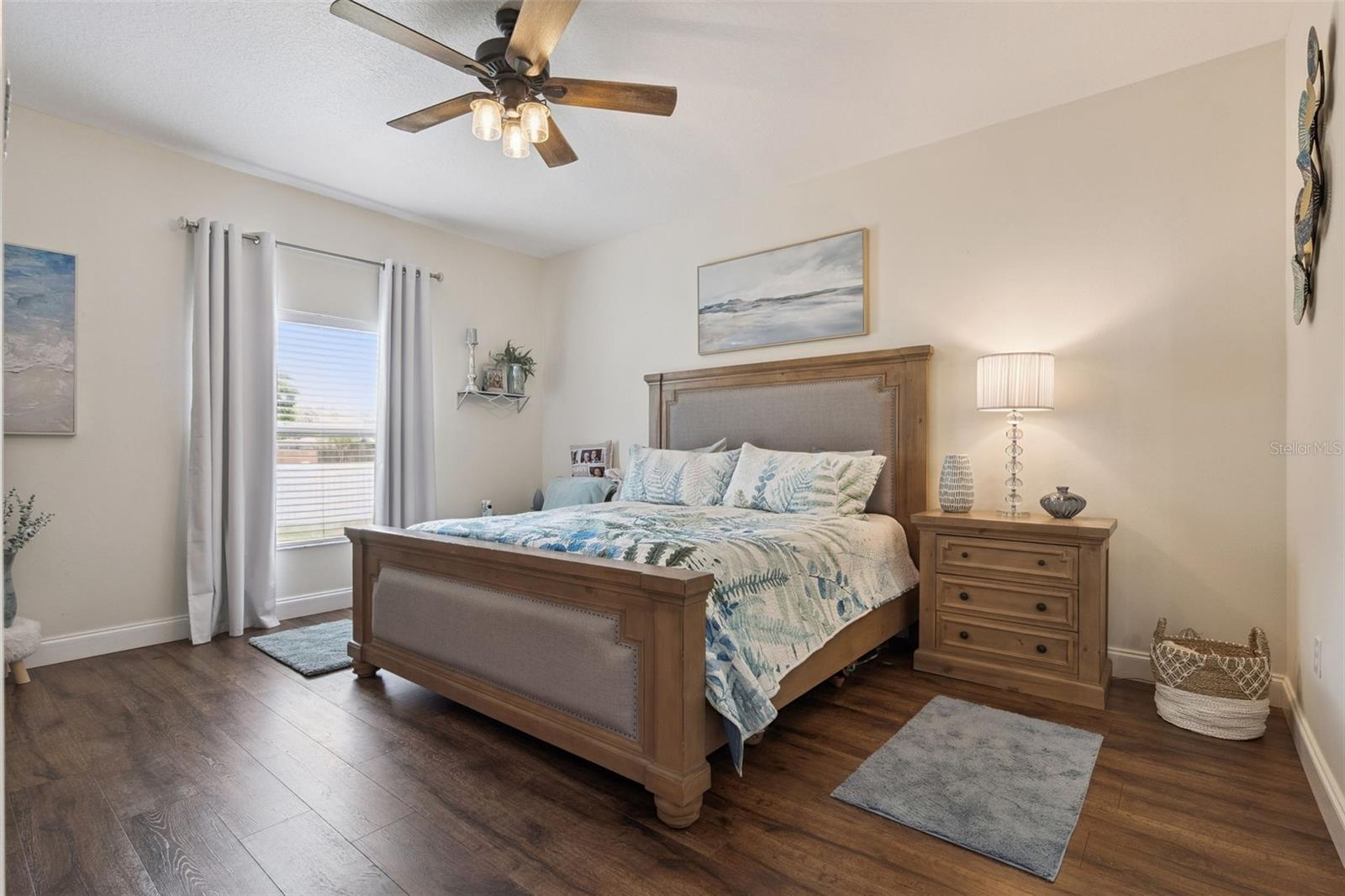 703 CYPRESS OAK CIR, DELAND, FL, 32720
