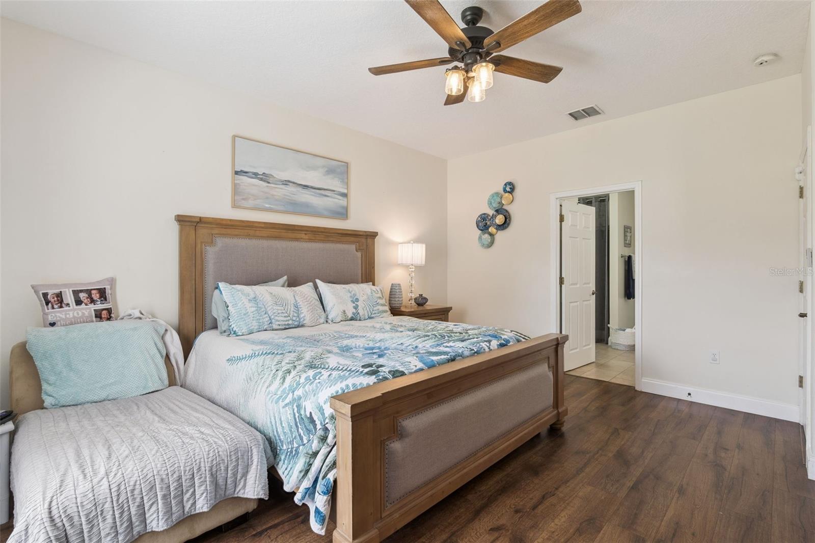 703 CYPRESS OAK CIR, DELAND, FL, 32720