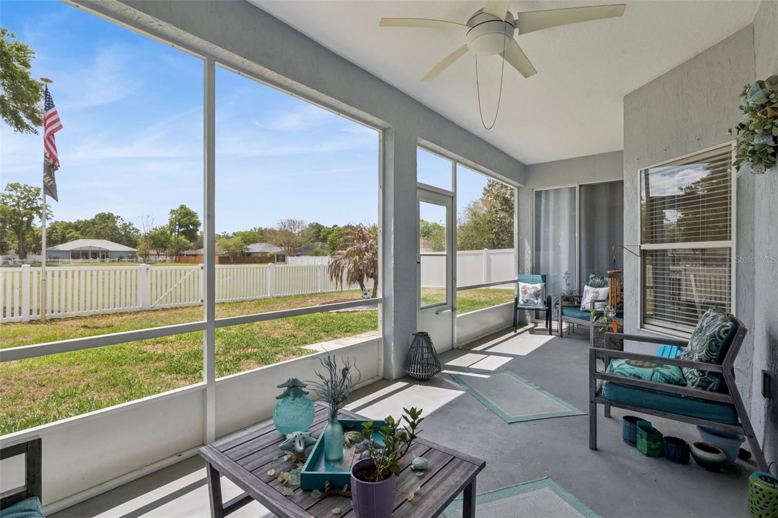 703 CYPRESS OAK CIR, DELAND, FL, 32720