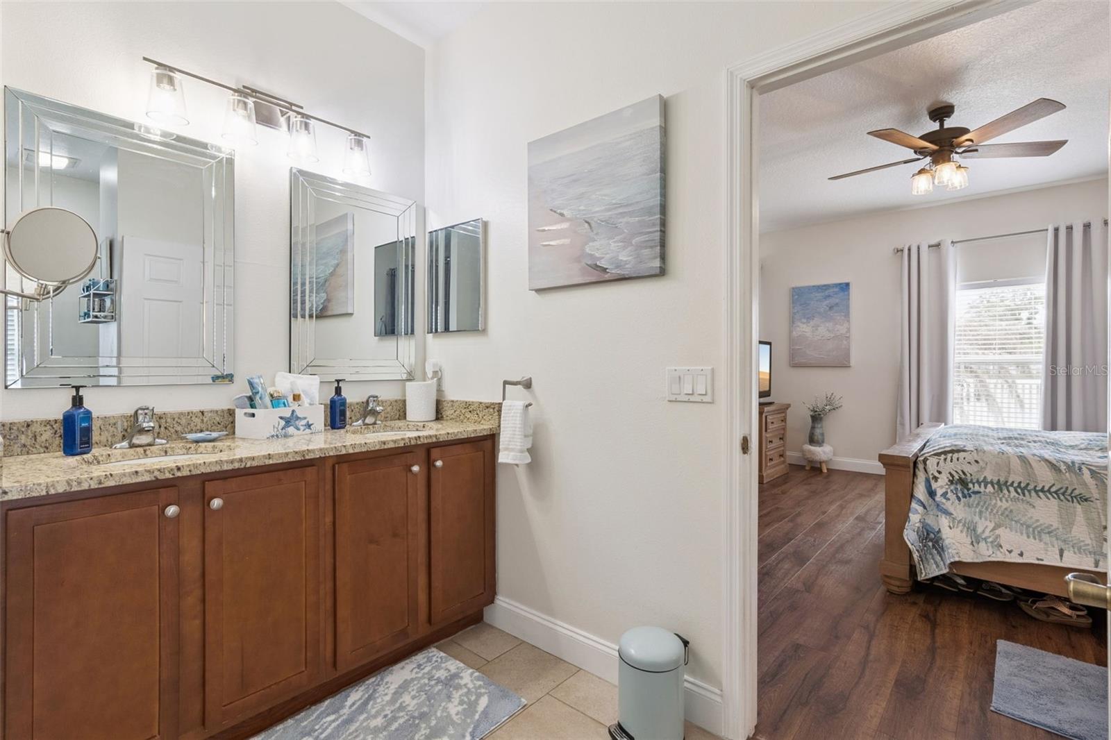 703 CYPRESS OAK CIR, DELAND, FL, 32720