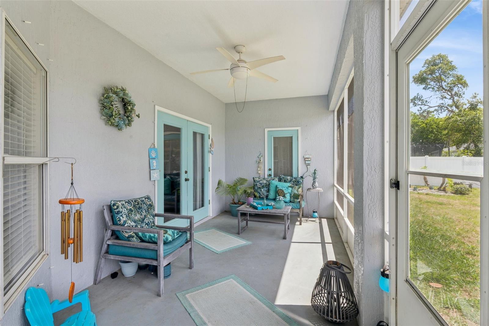 703 CYPRESS OAK CIR, DELAND, FL, 32720