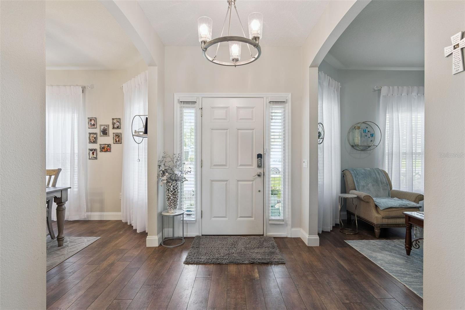 703 CYPRESS OAK CIR, DELAND, FL, 32720