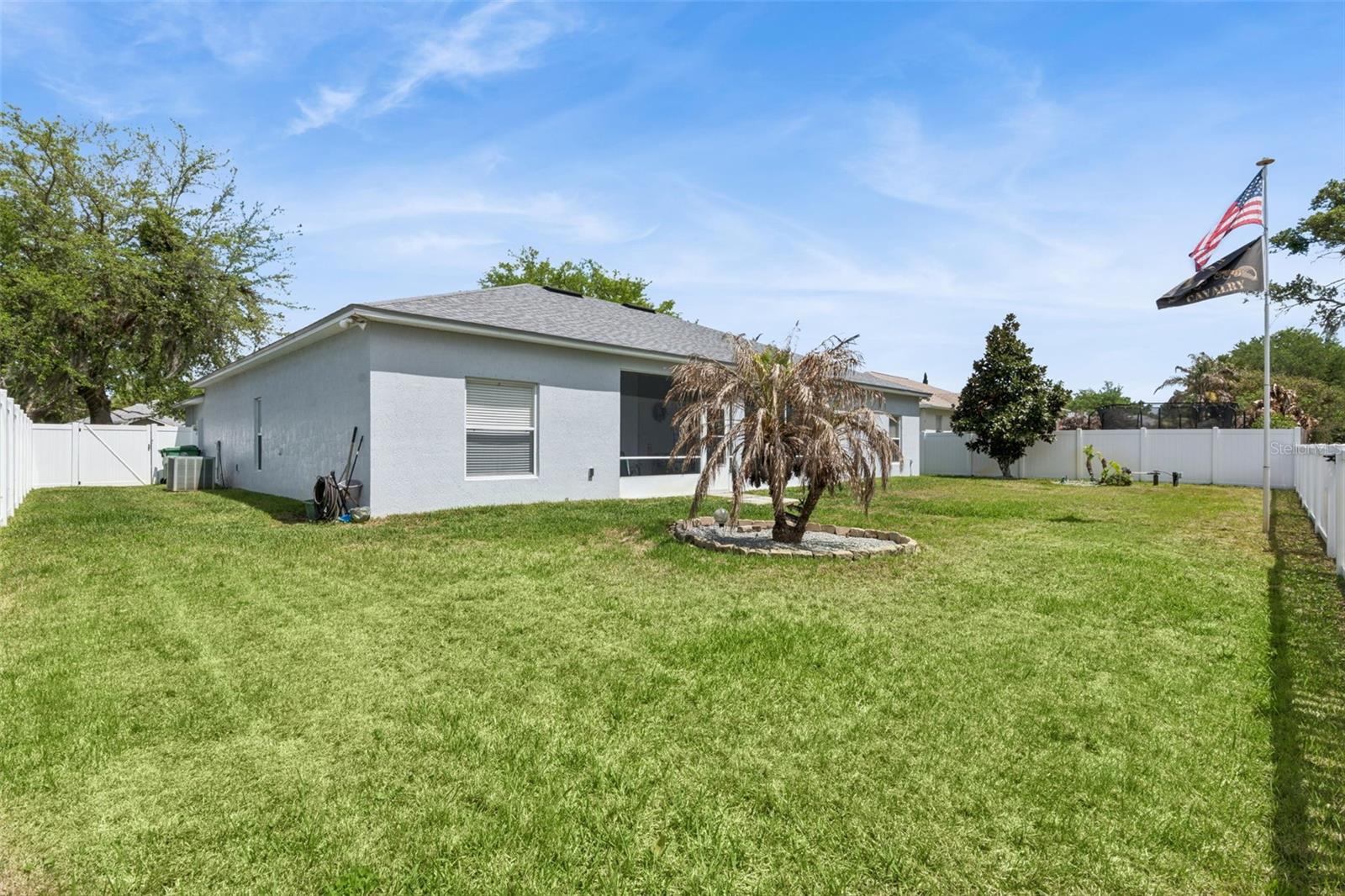 703 CYPRESS OAK CIR, DELAND, FL, 32720
