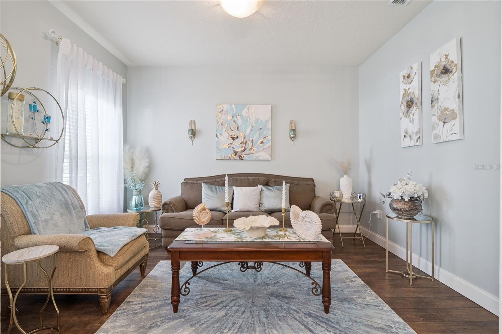 703 CYPRESS OAK CIR, DELAND, FL, 32720