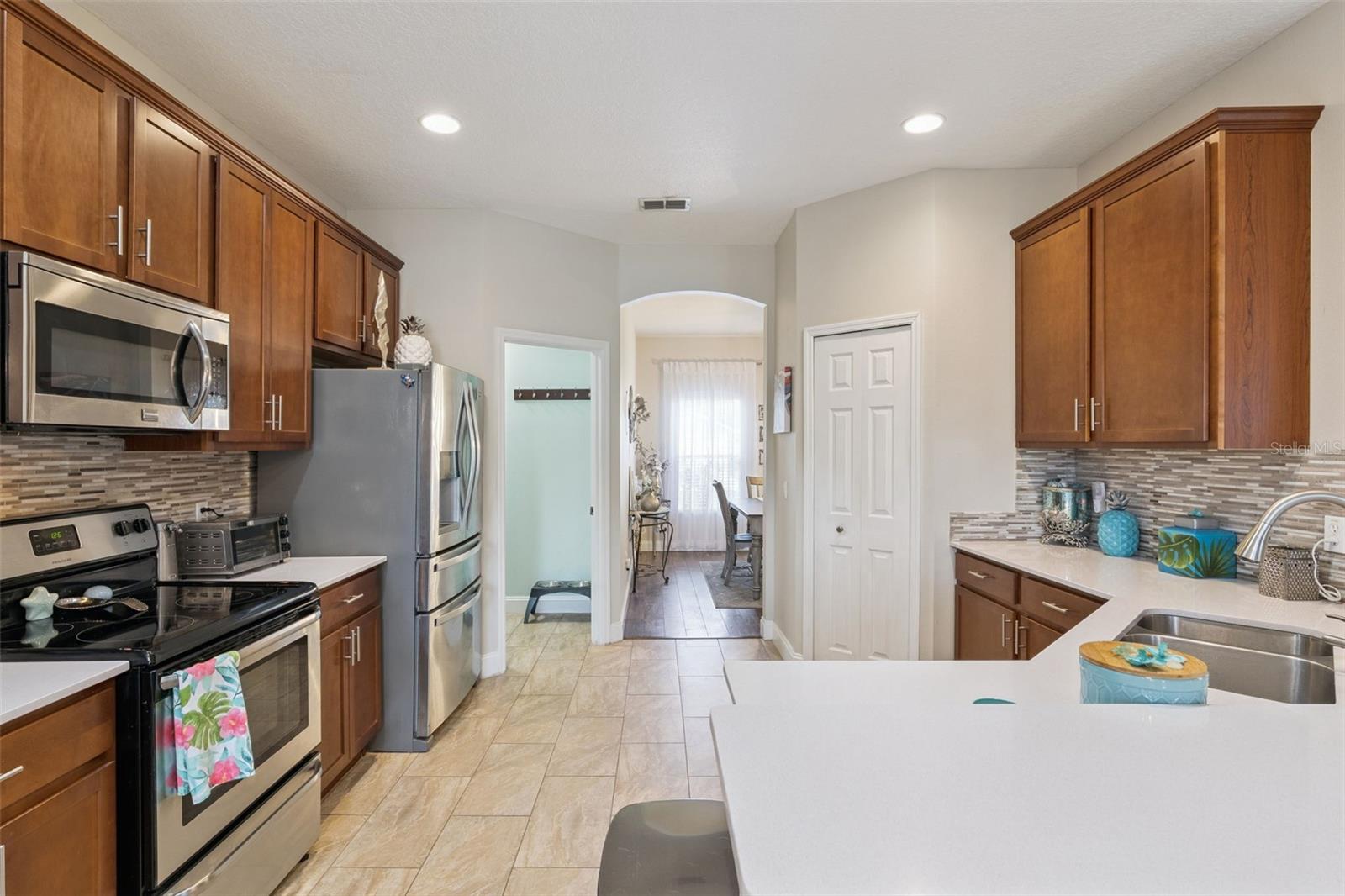 703 CYPRESS OAK CIR, DELAND, FL, 32720