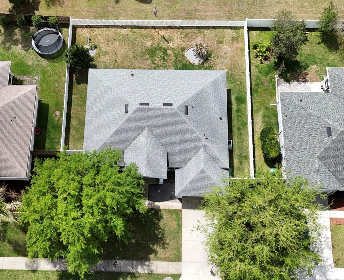 703 CYPRESS OAK CIR, DELAND, FL, 32720