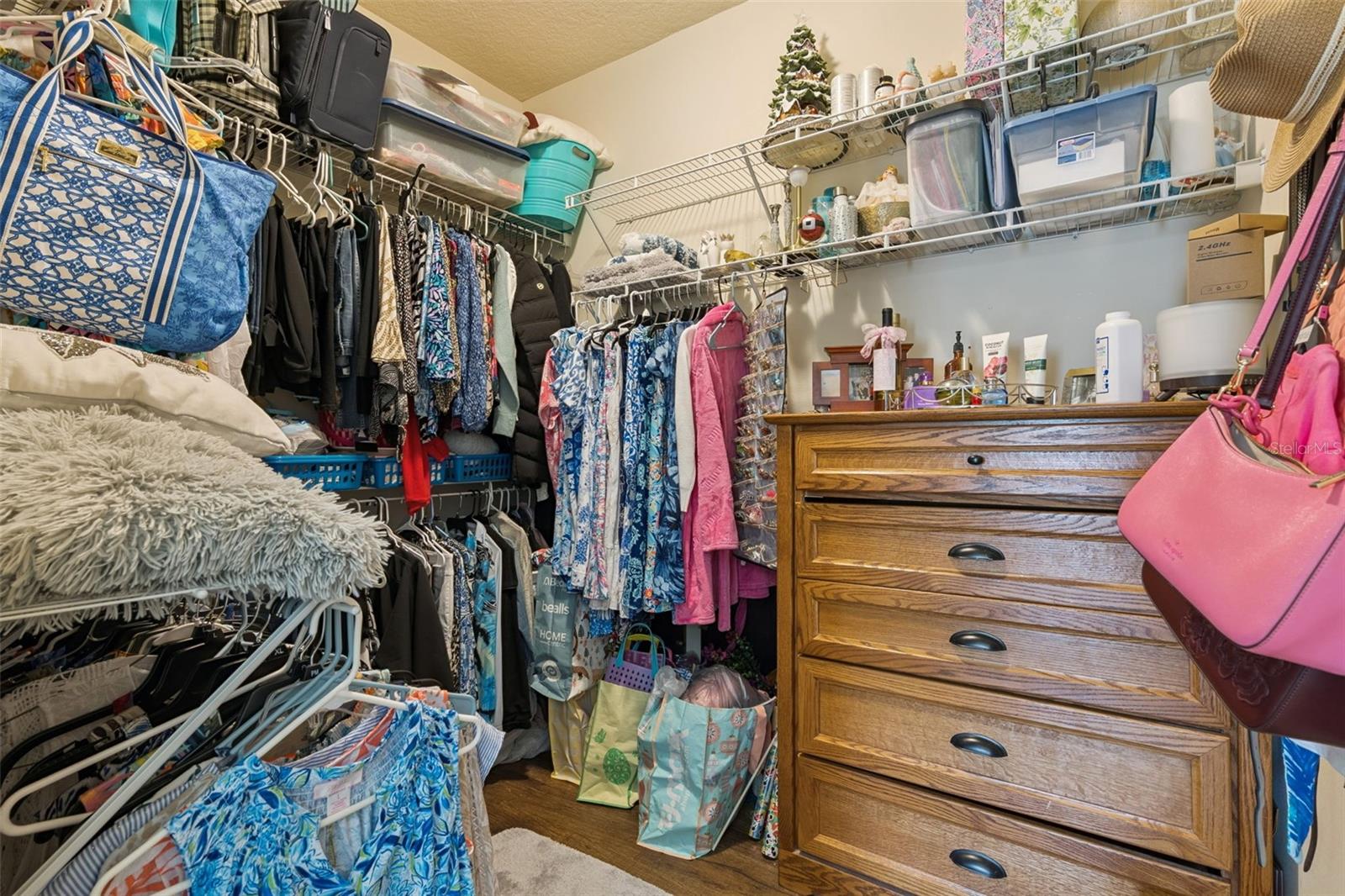 703 CYPRESS OAK CIR, DELAND, FL, 32720