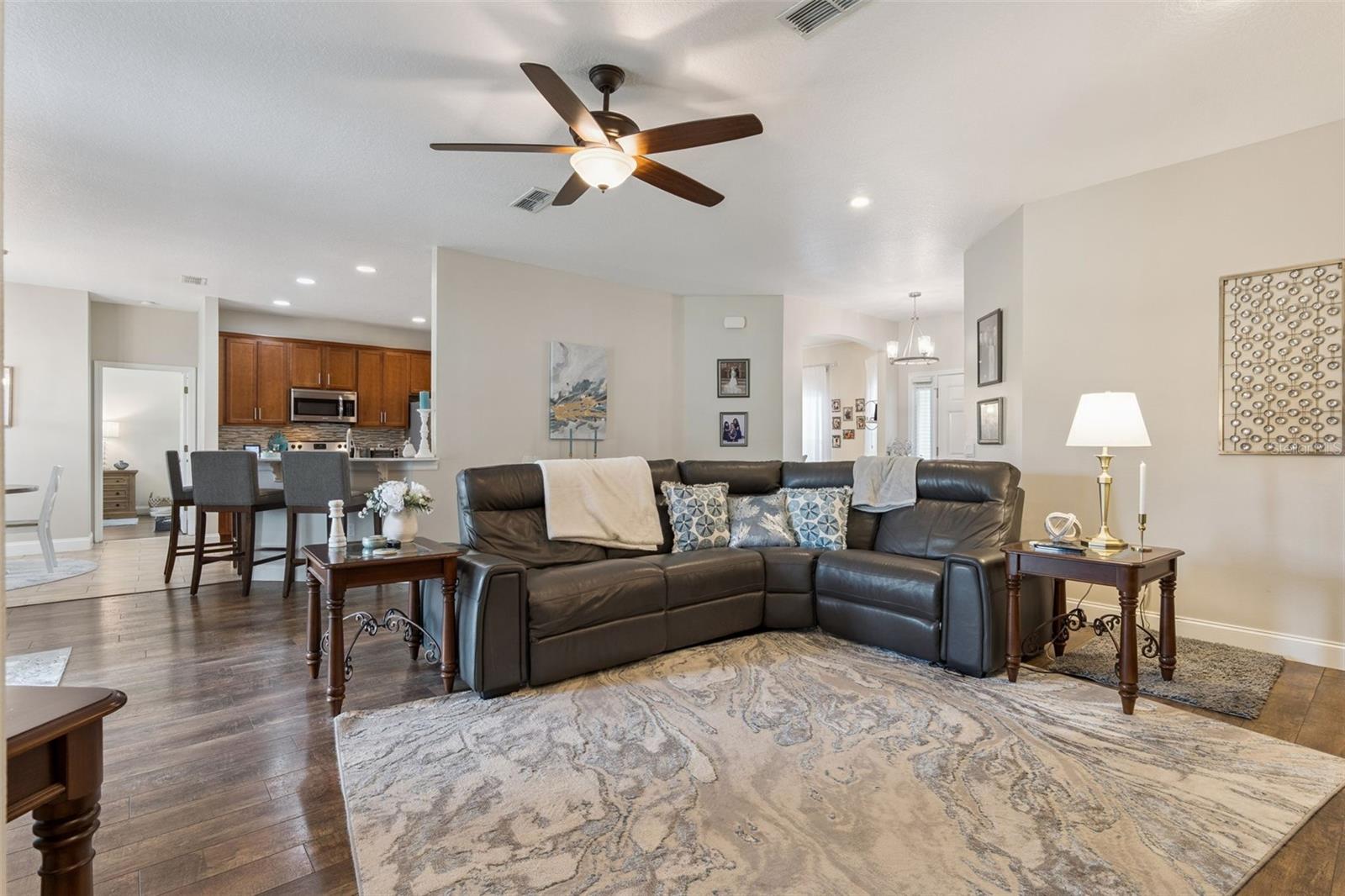 703 CYPRESS OAK CIR, DELAND, FL, 32720