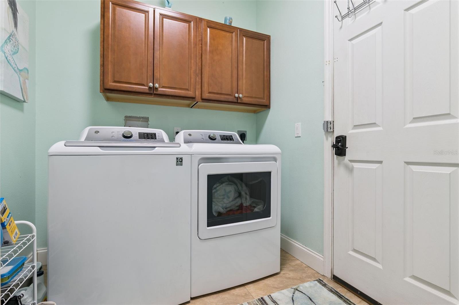 703 CYPRESS OAK CIR, DELAND, FL, 32720