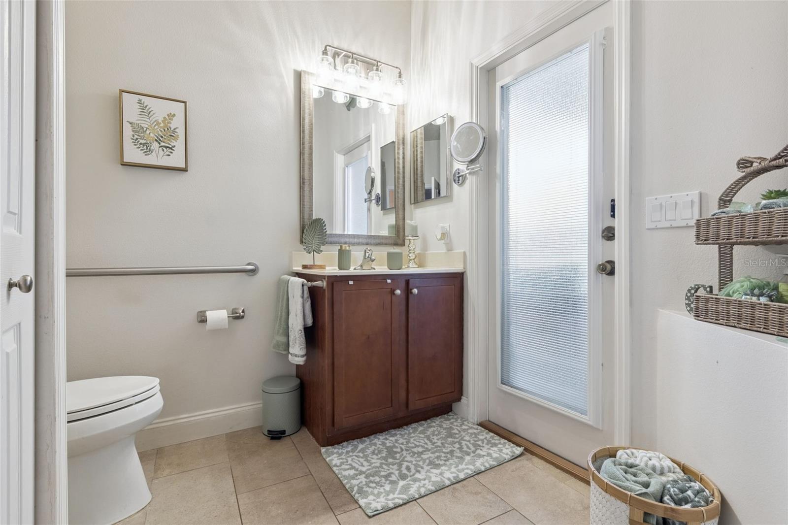 703 CYPRESS OAK CIR, DELAND, FL, 32720