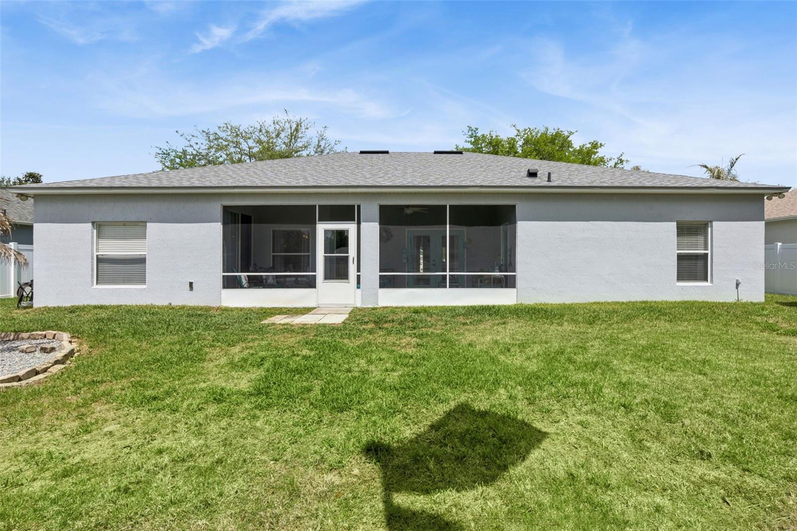 703 CYPRESS OAK CIR, DELAND, FL, 32720